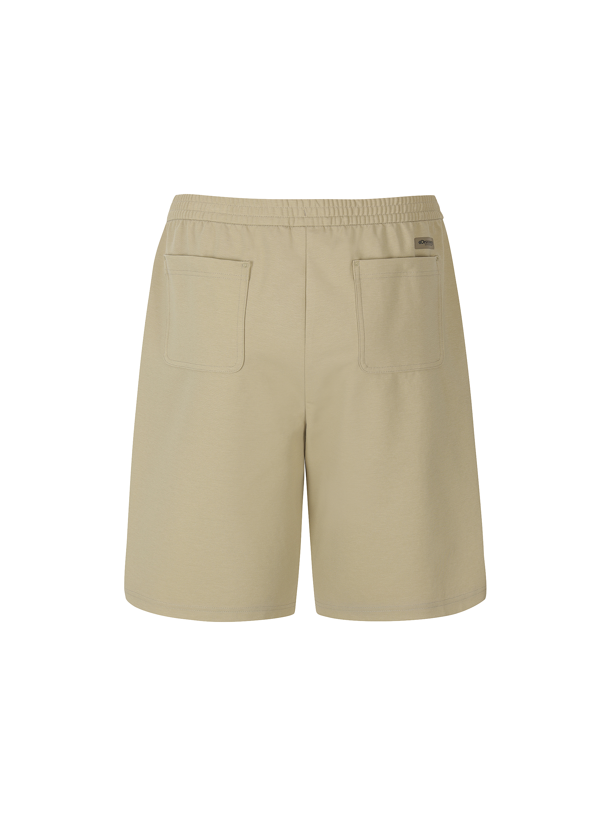 M's Freshvent Knit Training Shorts