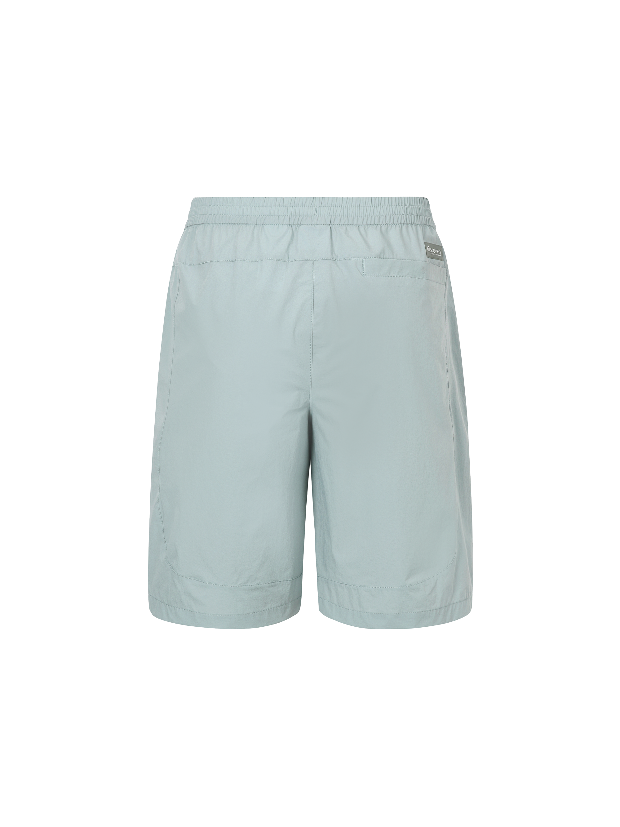 Freshvent Training Shorts