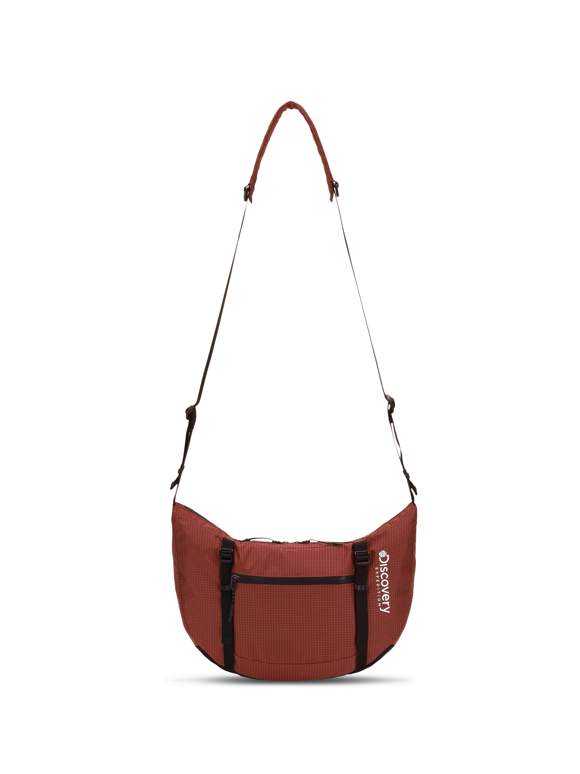 Crust Cross Bag