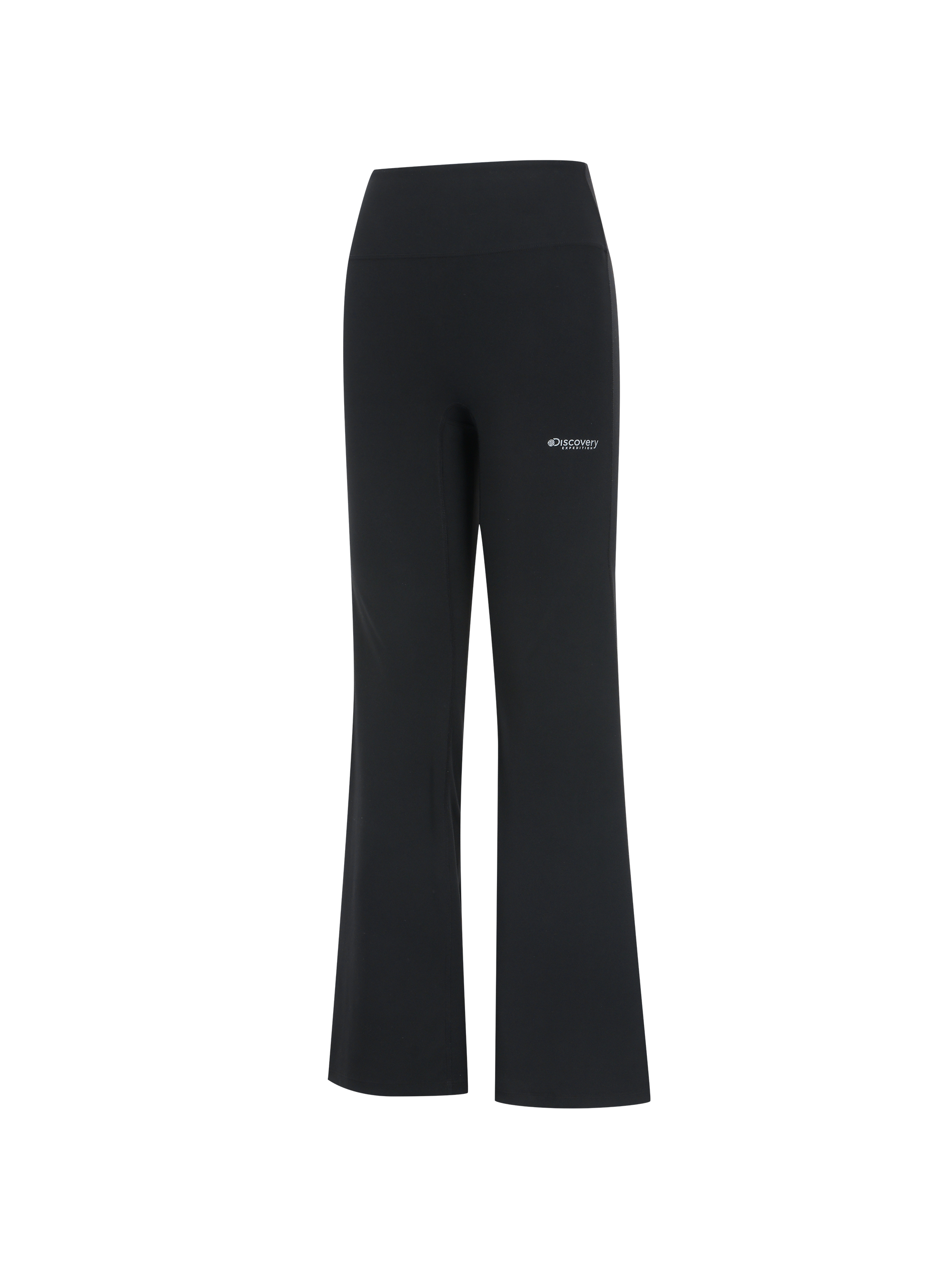 Flex Boot Cut Leggings