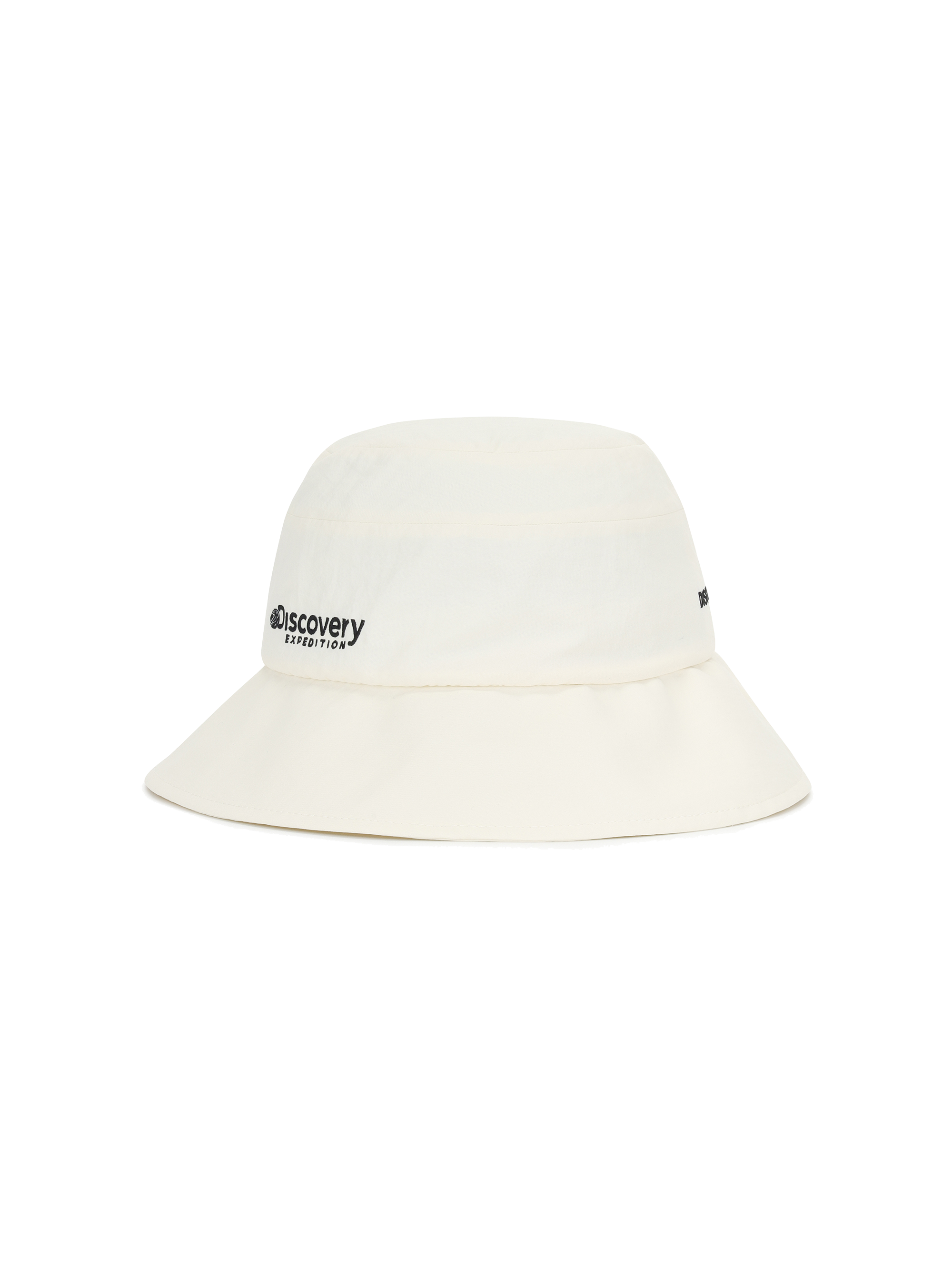 Nylon Soft Hat
