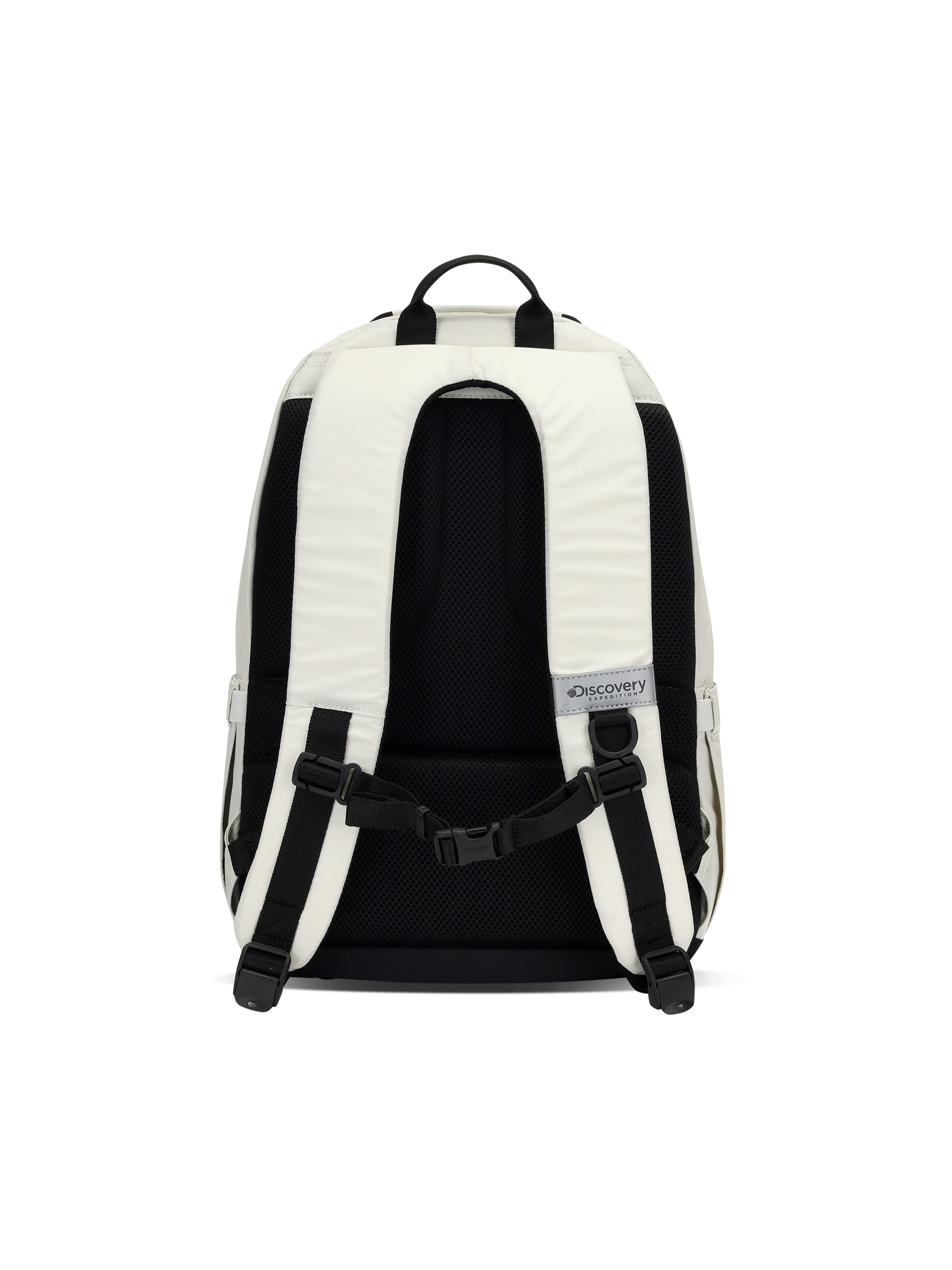 Kids Varsity Logo School Backpack