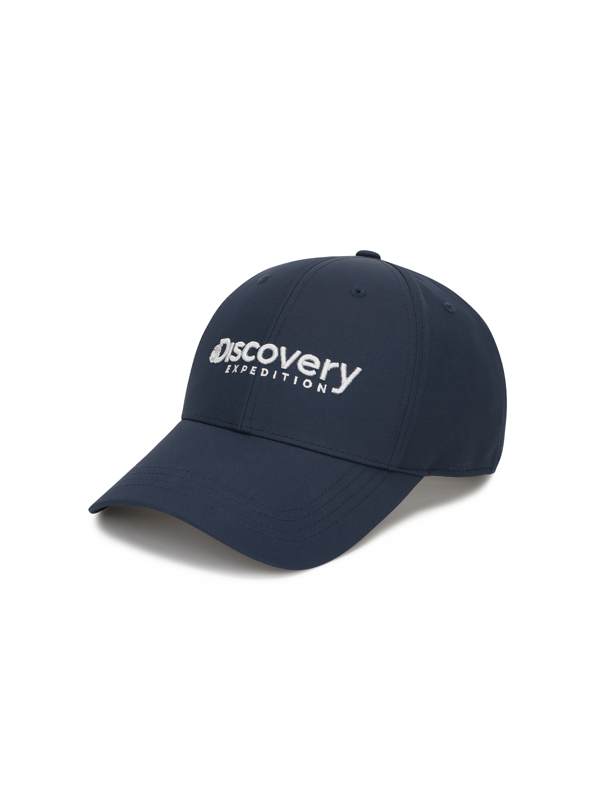 Outdoor Hard Cap