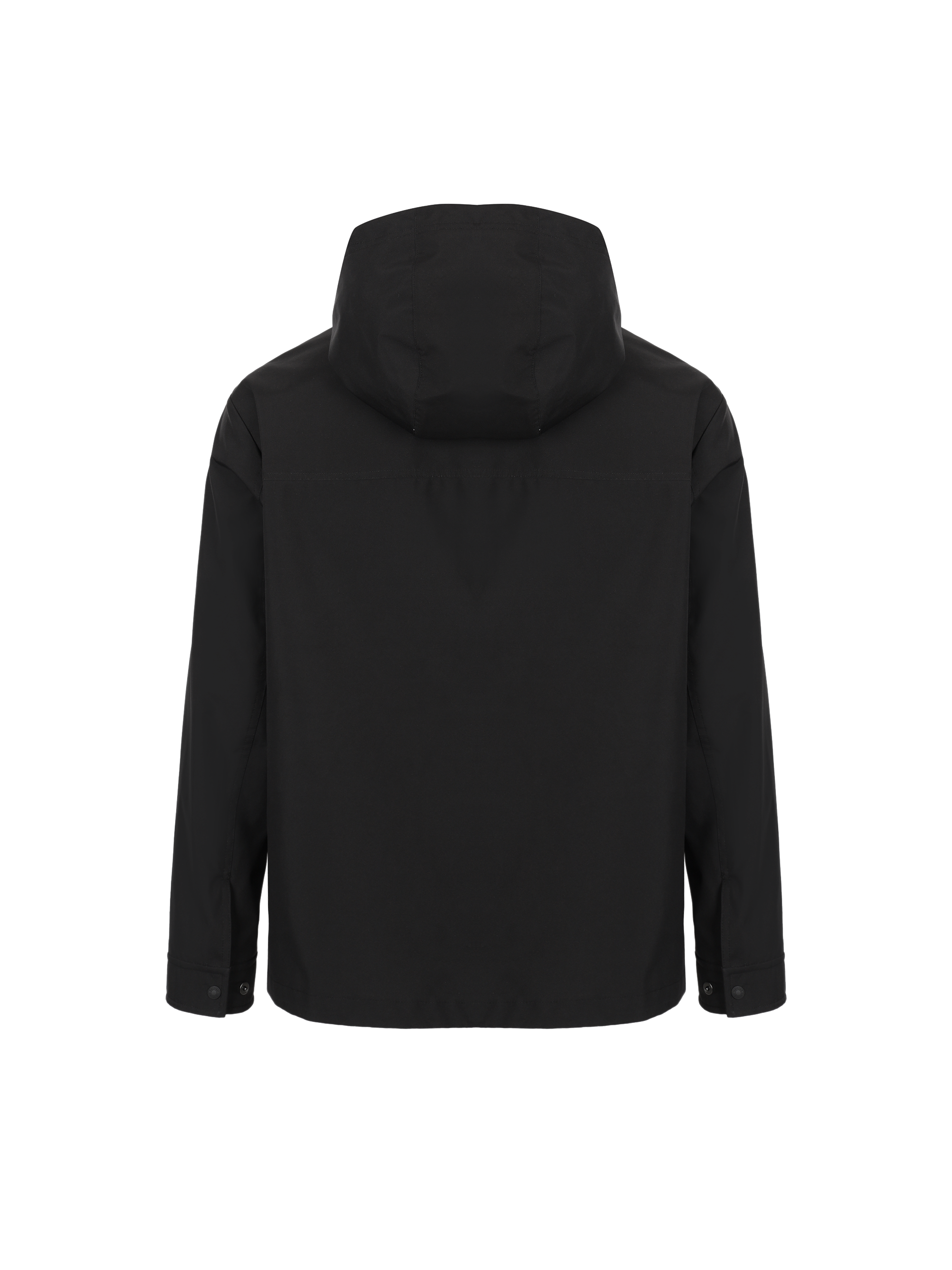 M's BERTEX 3L Mountain Cook Jacket