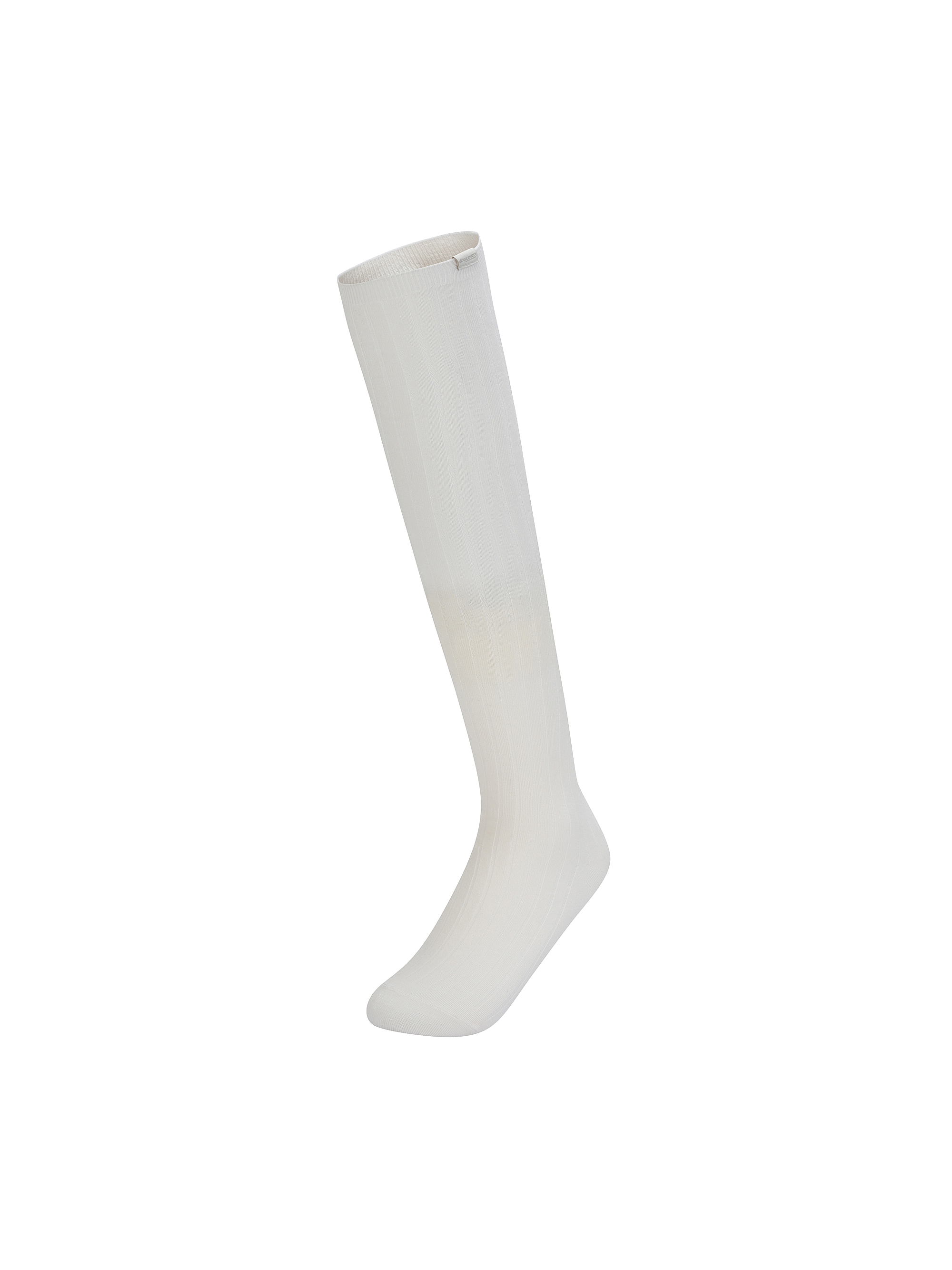 Basic Knee Socks
