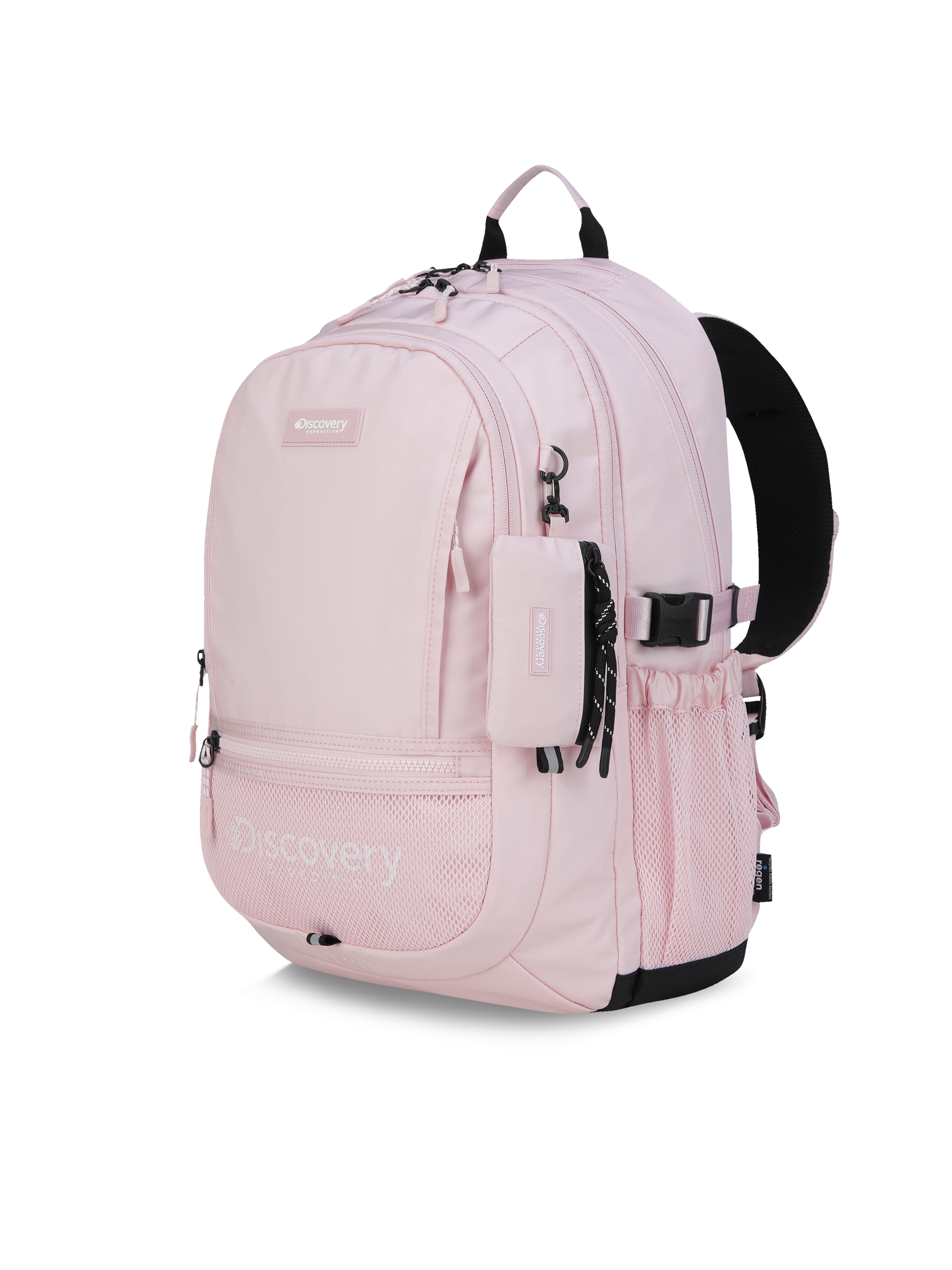 LiKE-AIR PULSE Backpack 28