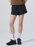 W's Active Running Shorts