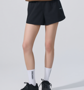 W's Active Running Shorts
