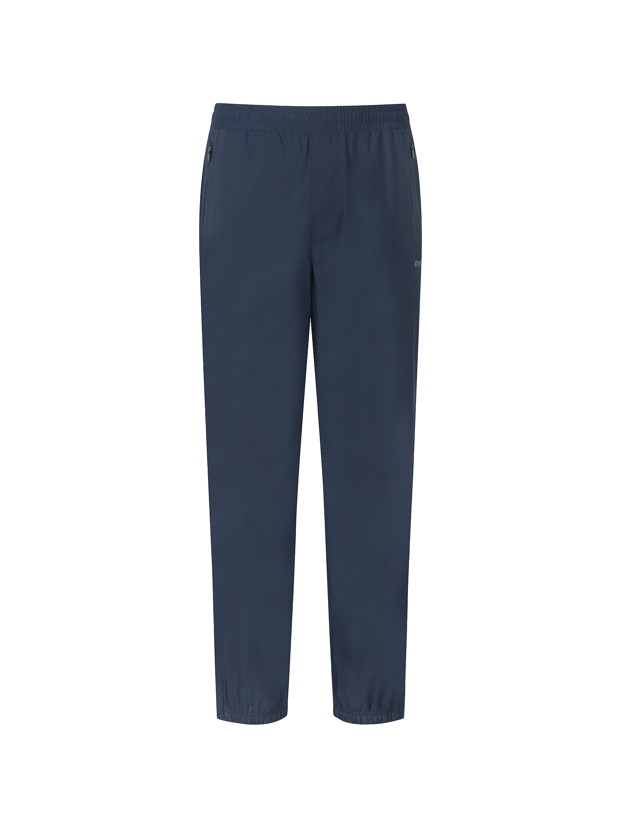 M's 2L Woven Training Loose Tapered Jogger Pants