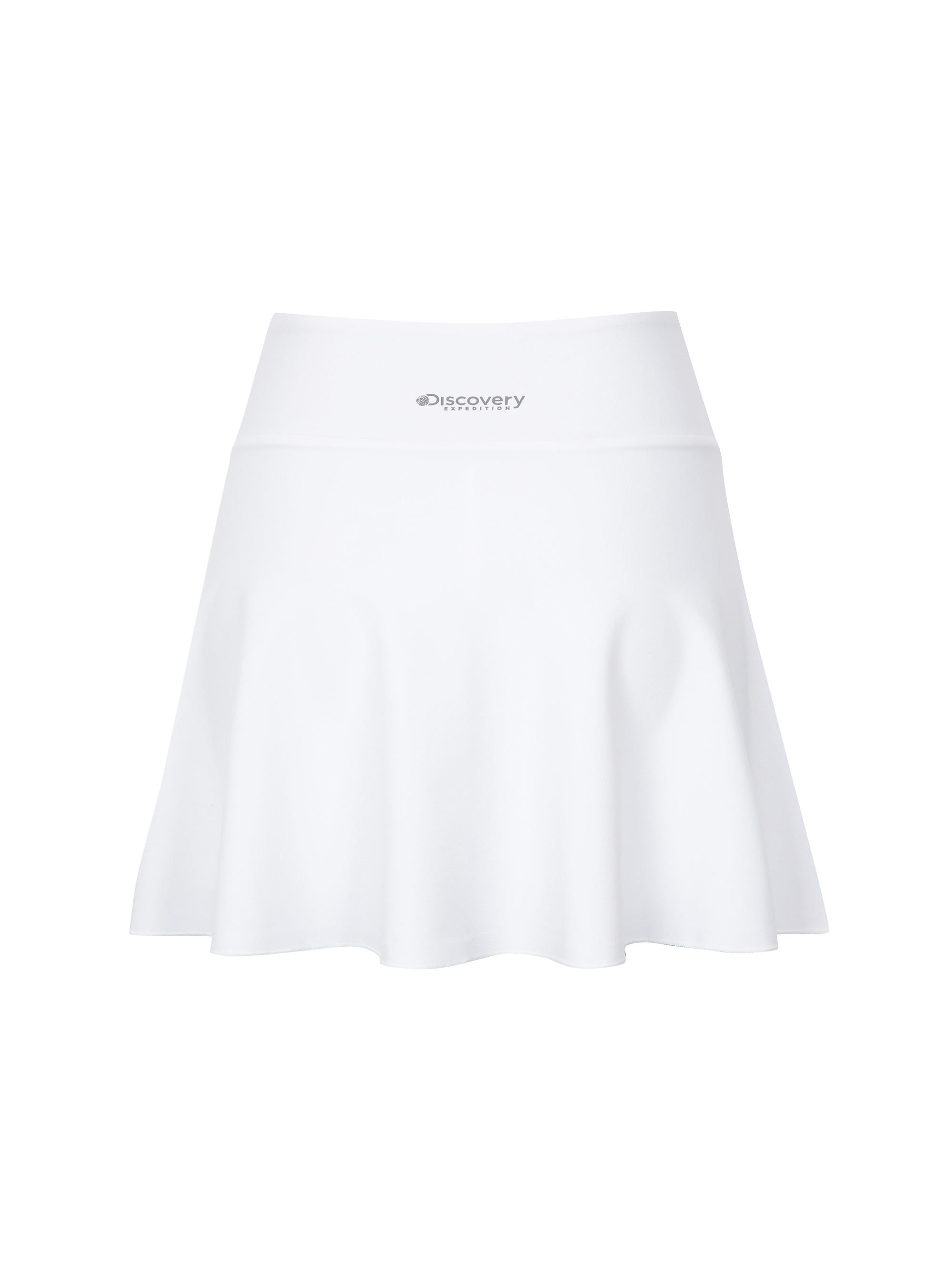Freshvent Women's Water Skirts
