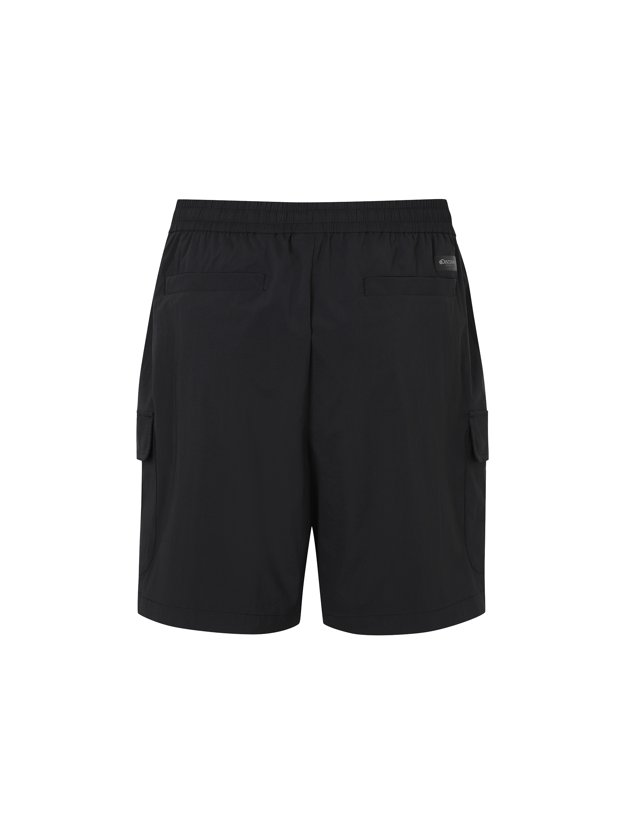 Freshvent Men's Cargo Shorts