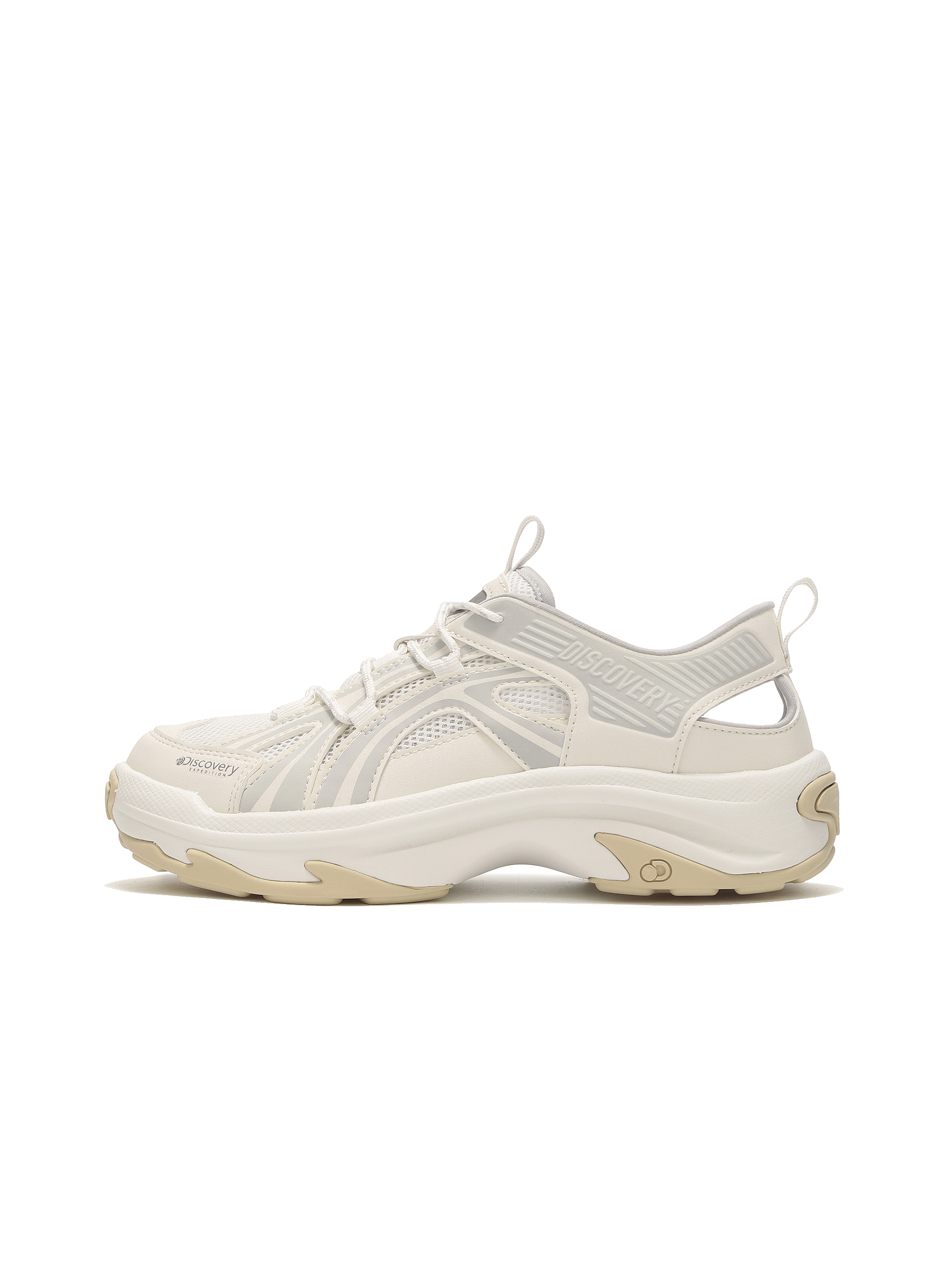 WAVE SANDY V2