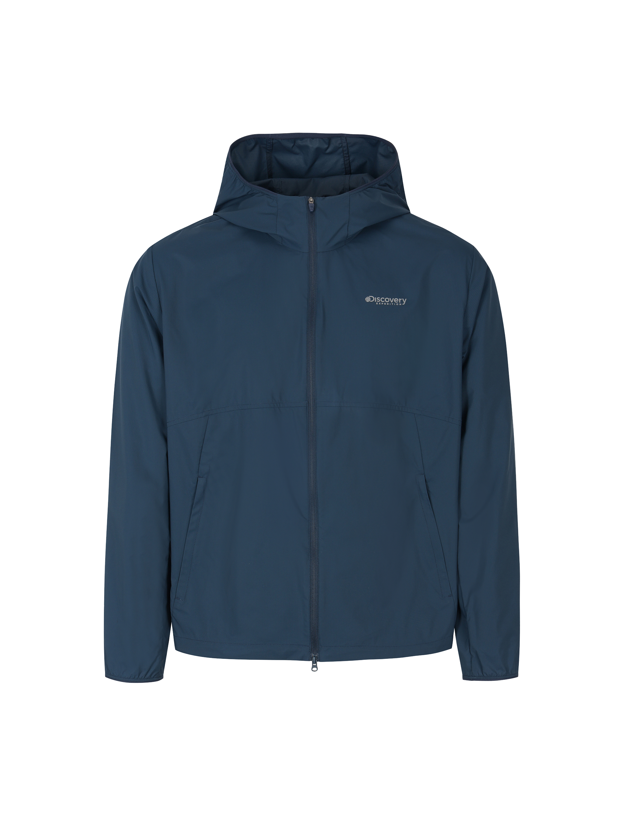 Men's PERTEX Running Jacket