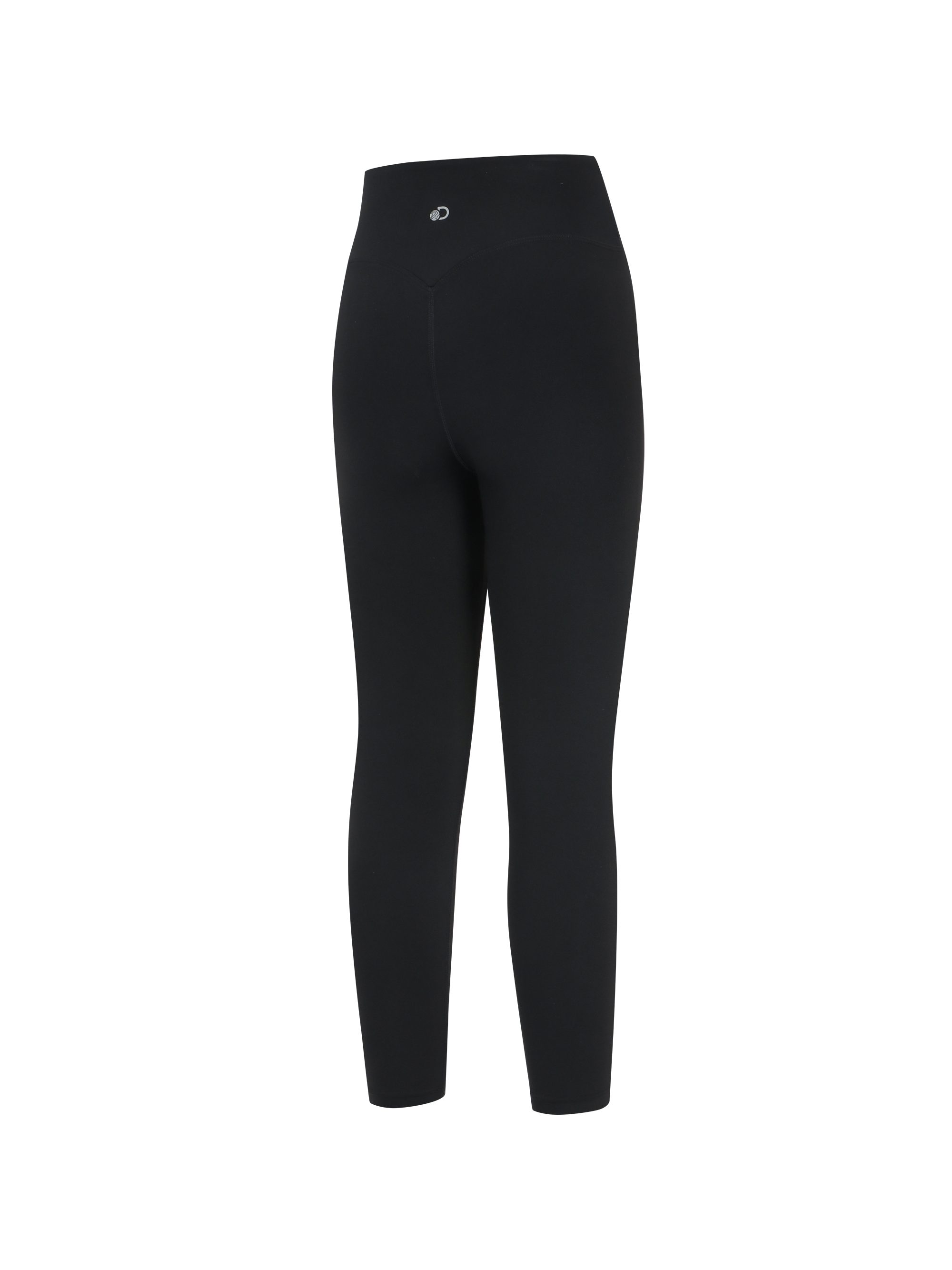 Felx Ice 8.2 Leggings