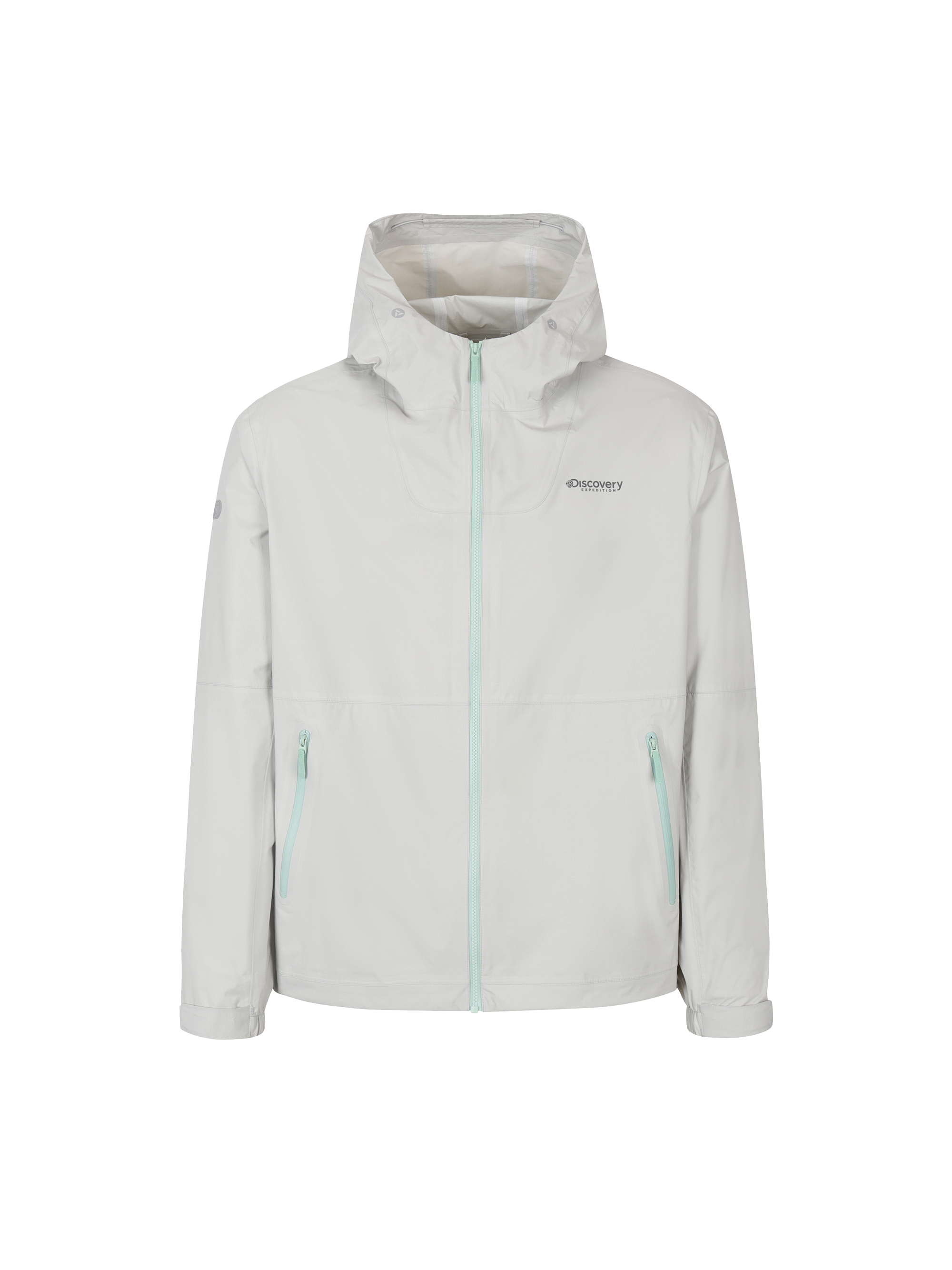 Uni BERTEX 2.5L Lightweight Waterproof Jacket