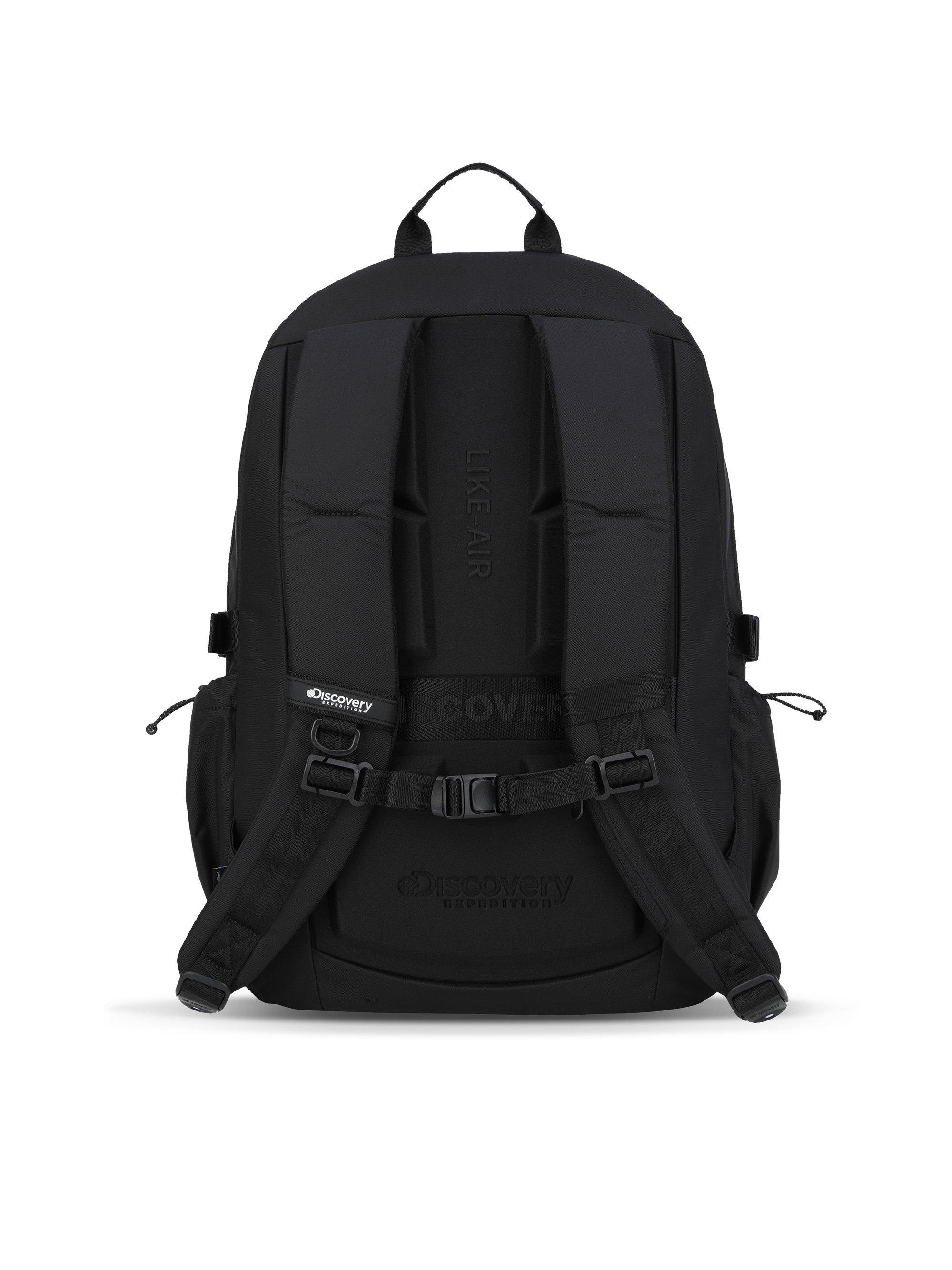 LiKE-AIR WAVE Backpack