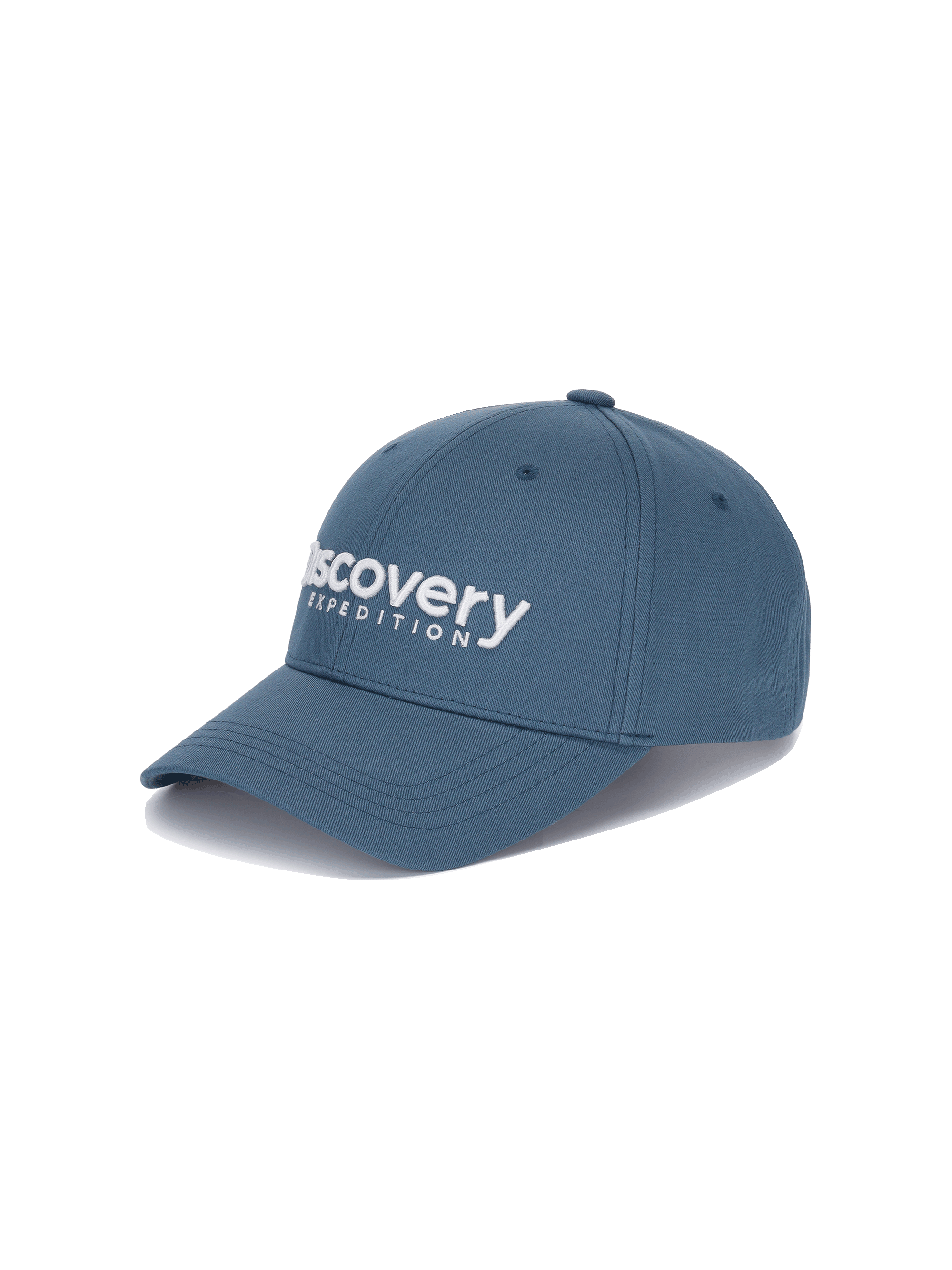 Awesome Hard Ball Cap