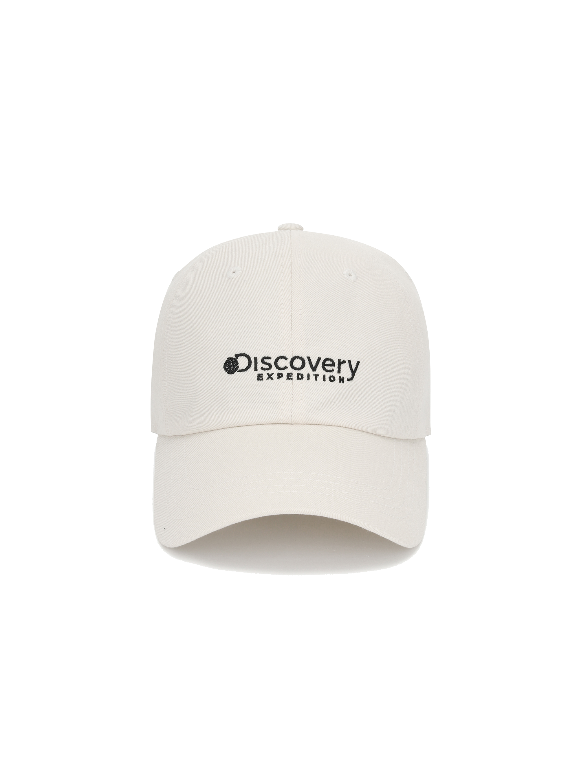 Awesome Ballcap