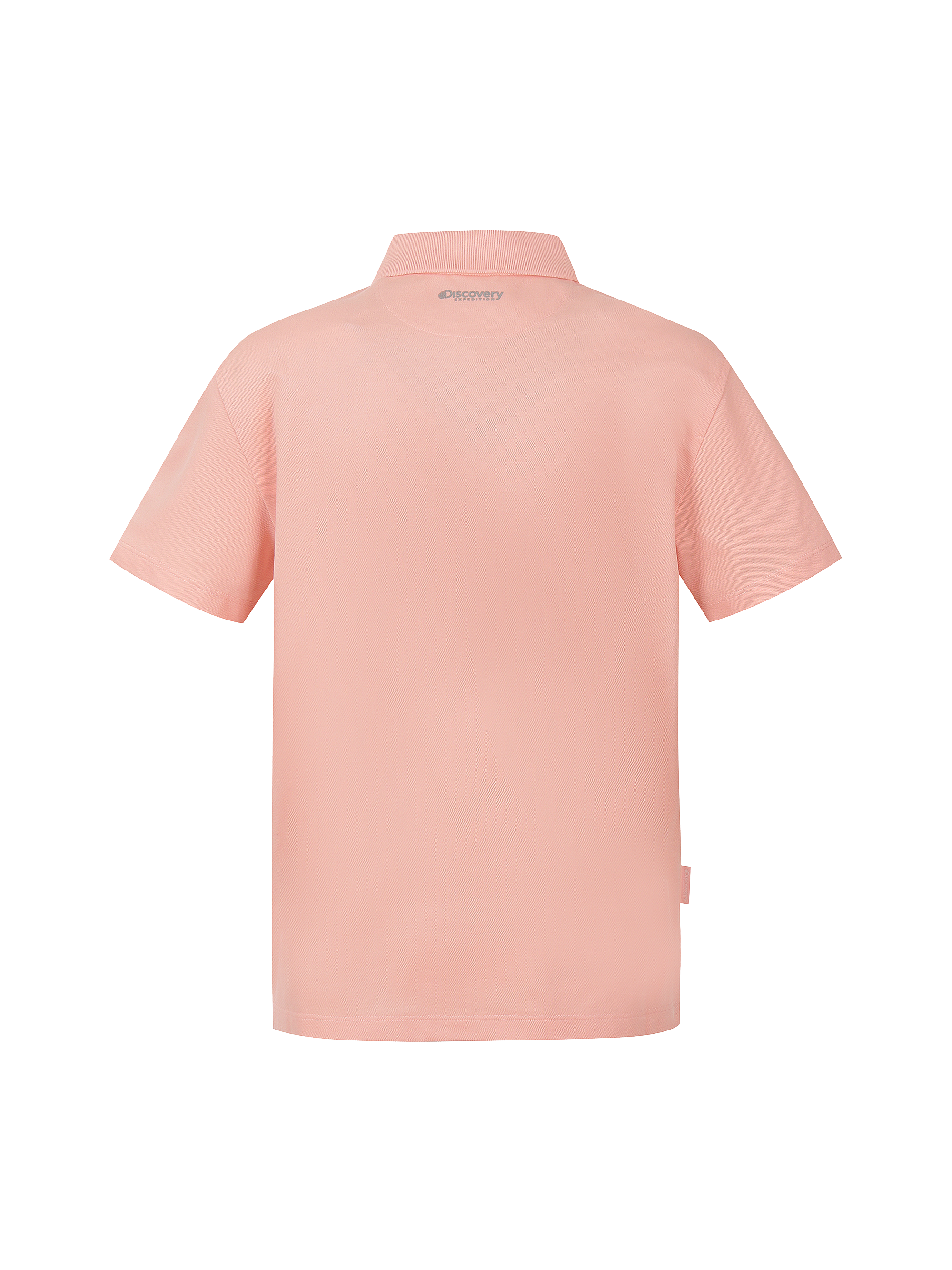 W's Freshvent Ted Sorona Cool Polo Shirt
