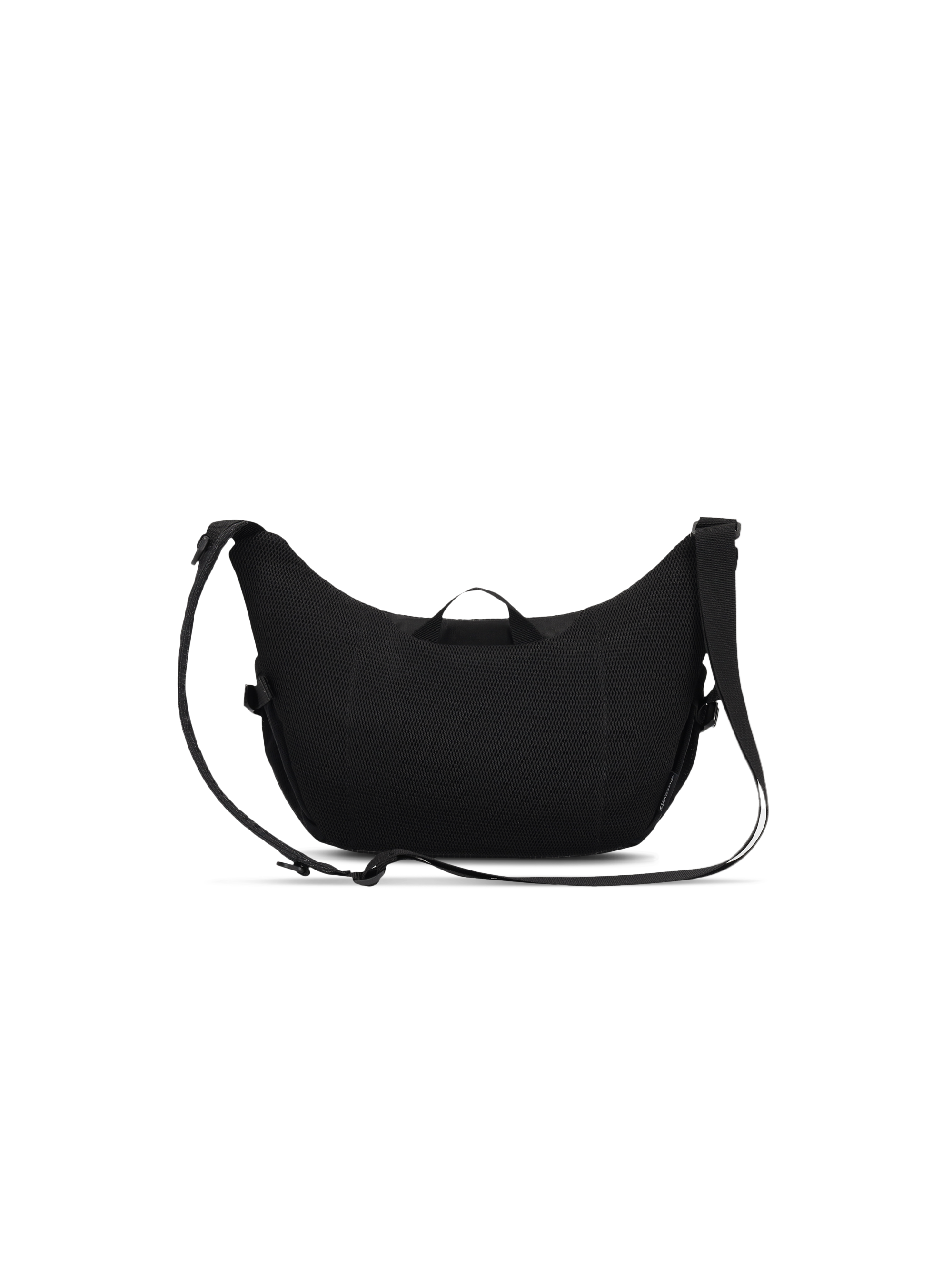 Crust Extension Cross Bag