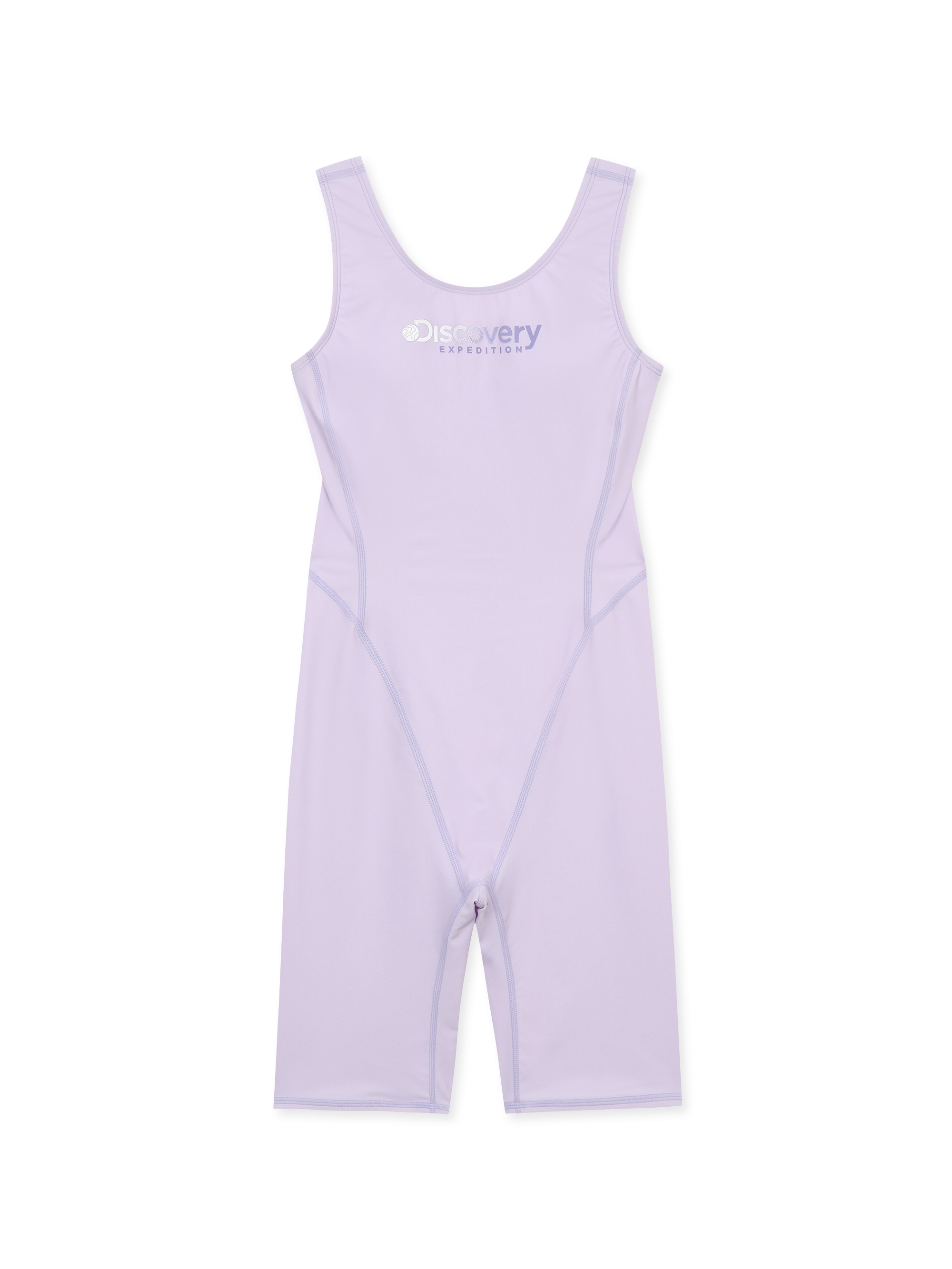 Kids Freshvent Swim Essentials Set