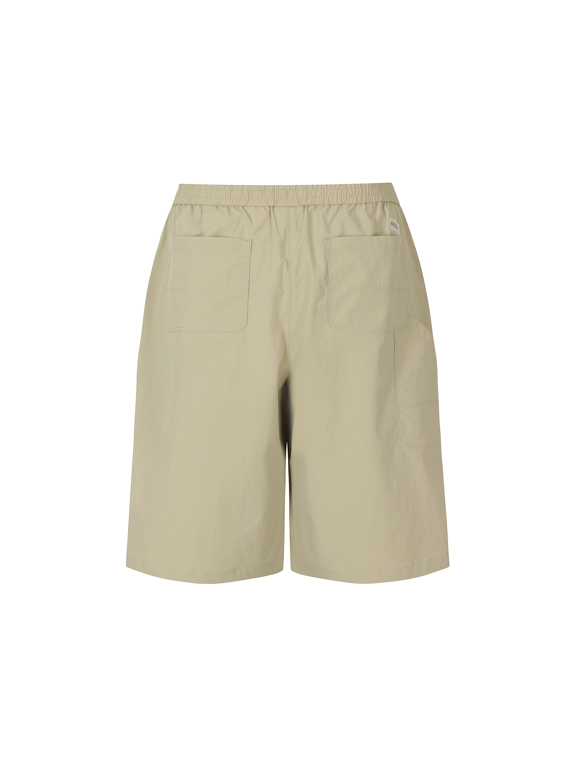 W's Freshvent Carpenter Bermuda Cargo Shorts