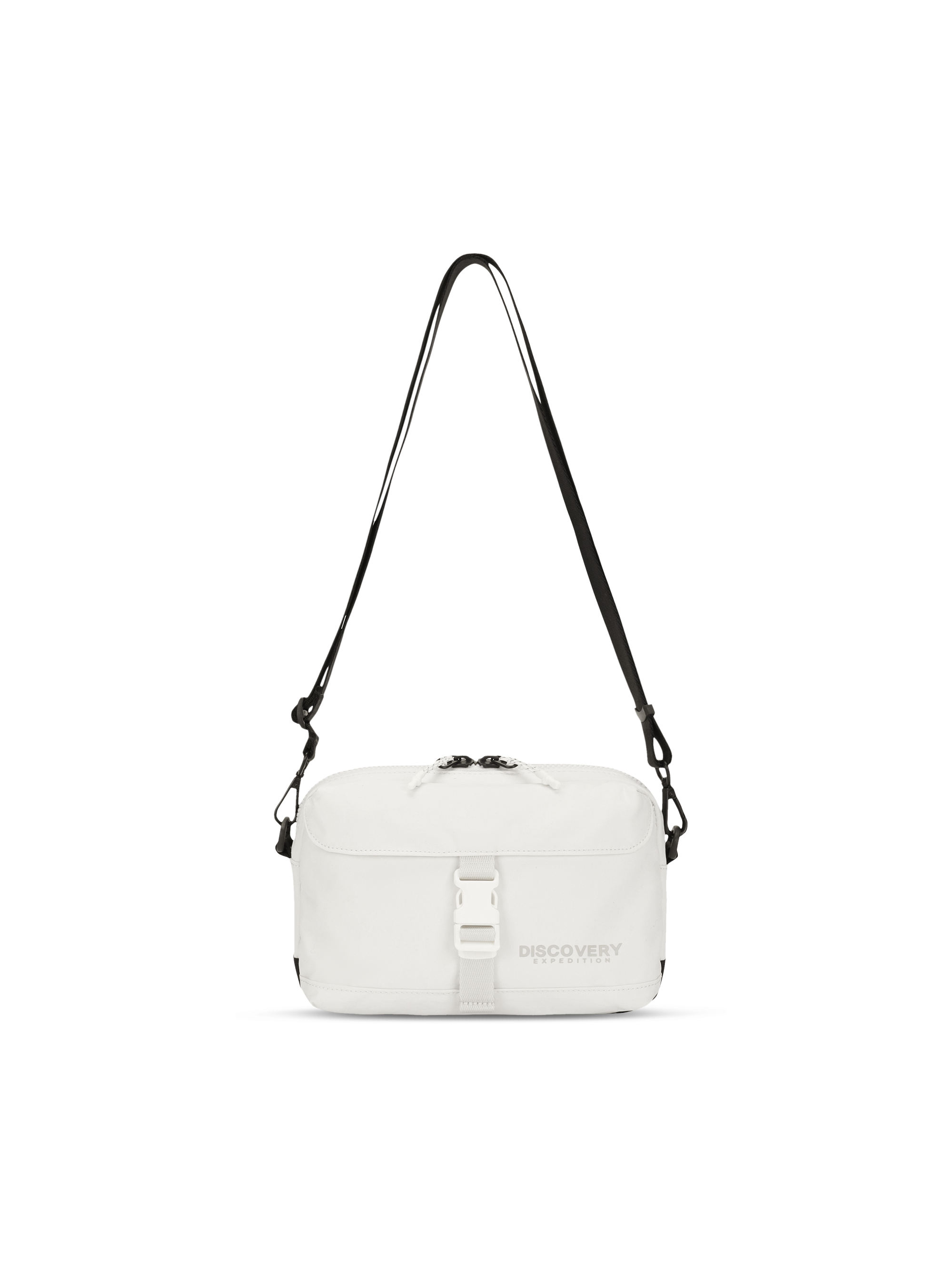 REFLEX Pocket Crossbody Bag S