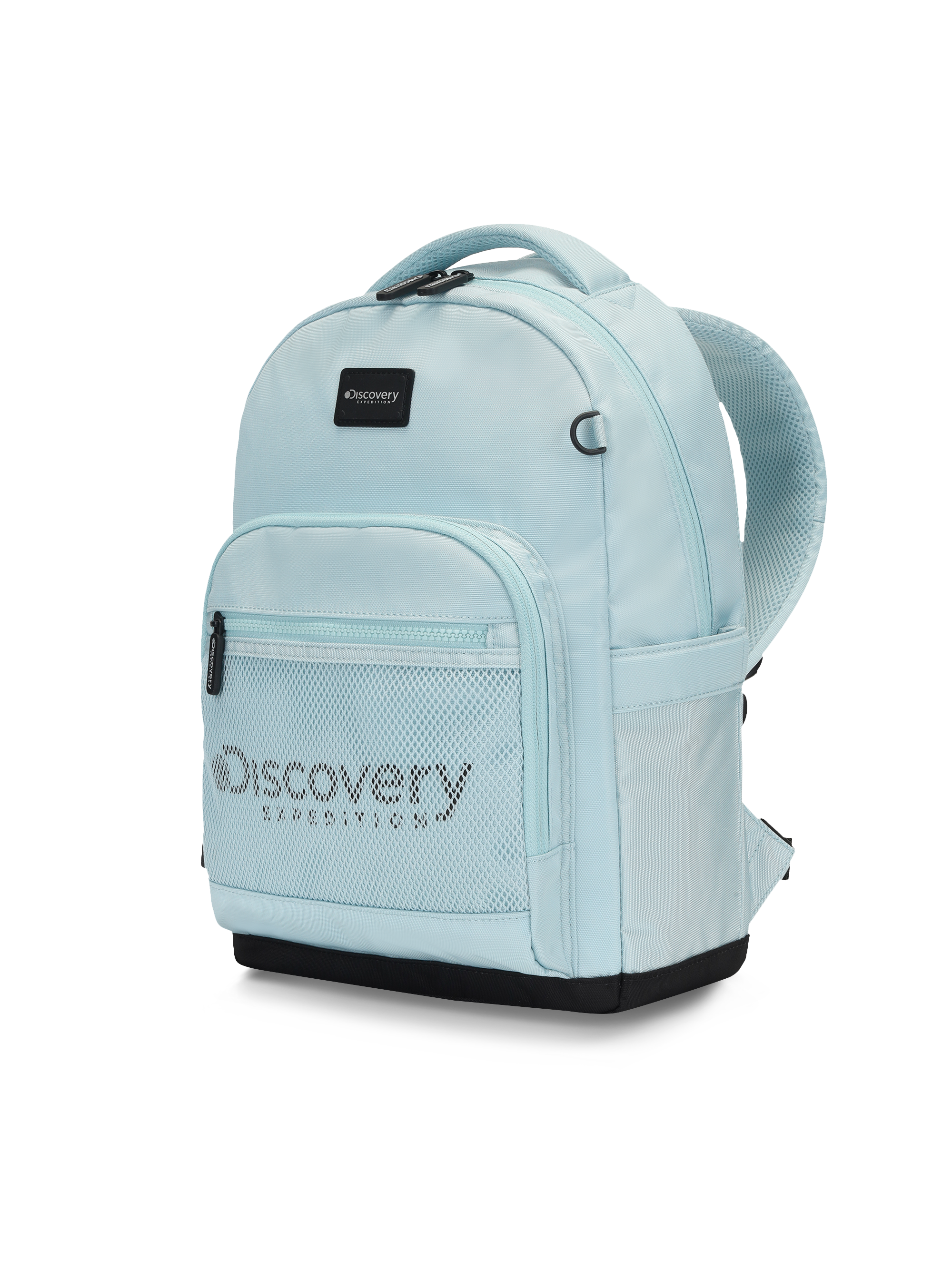 Kids Essential School Backpack