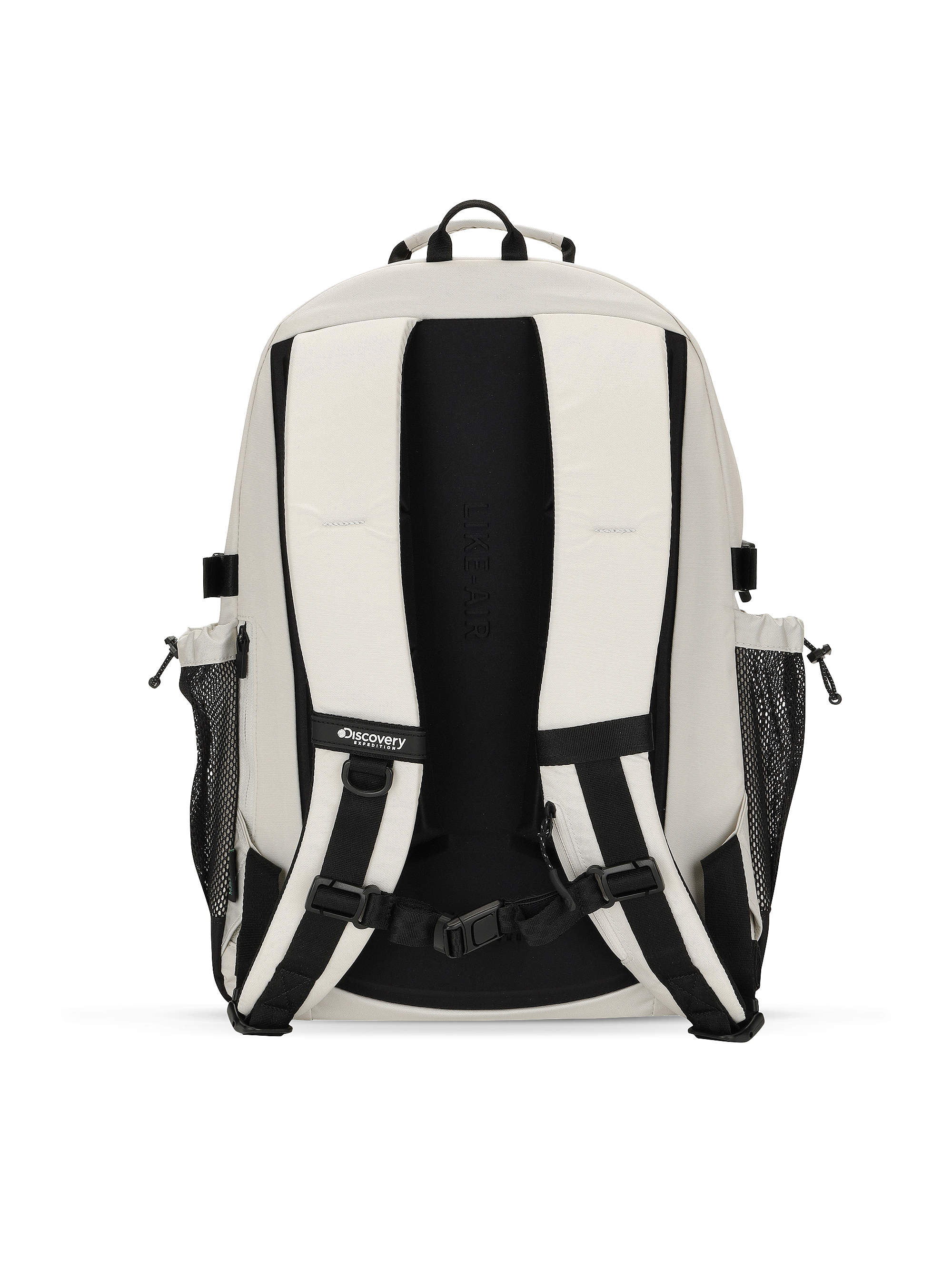 LiKE-AIR VISTA Backpack 26