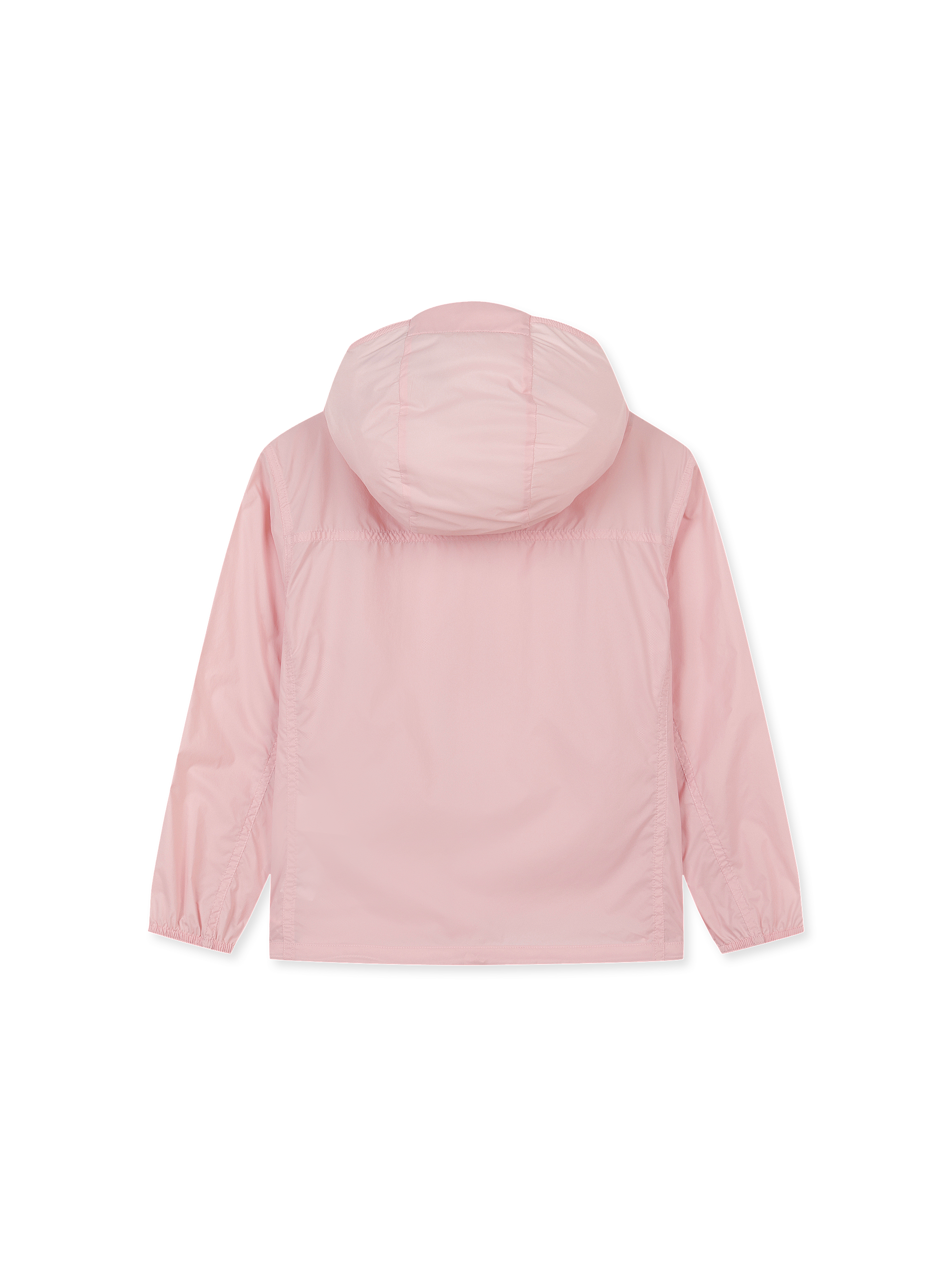 Kids Freshvent Jacket