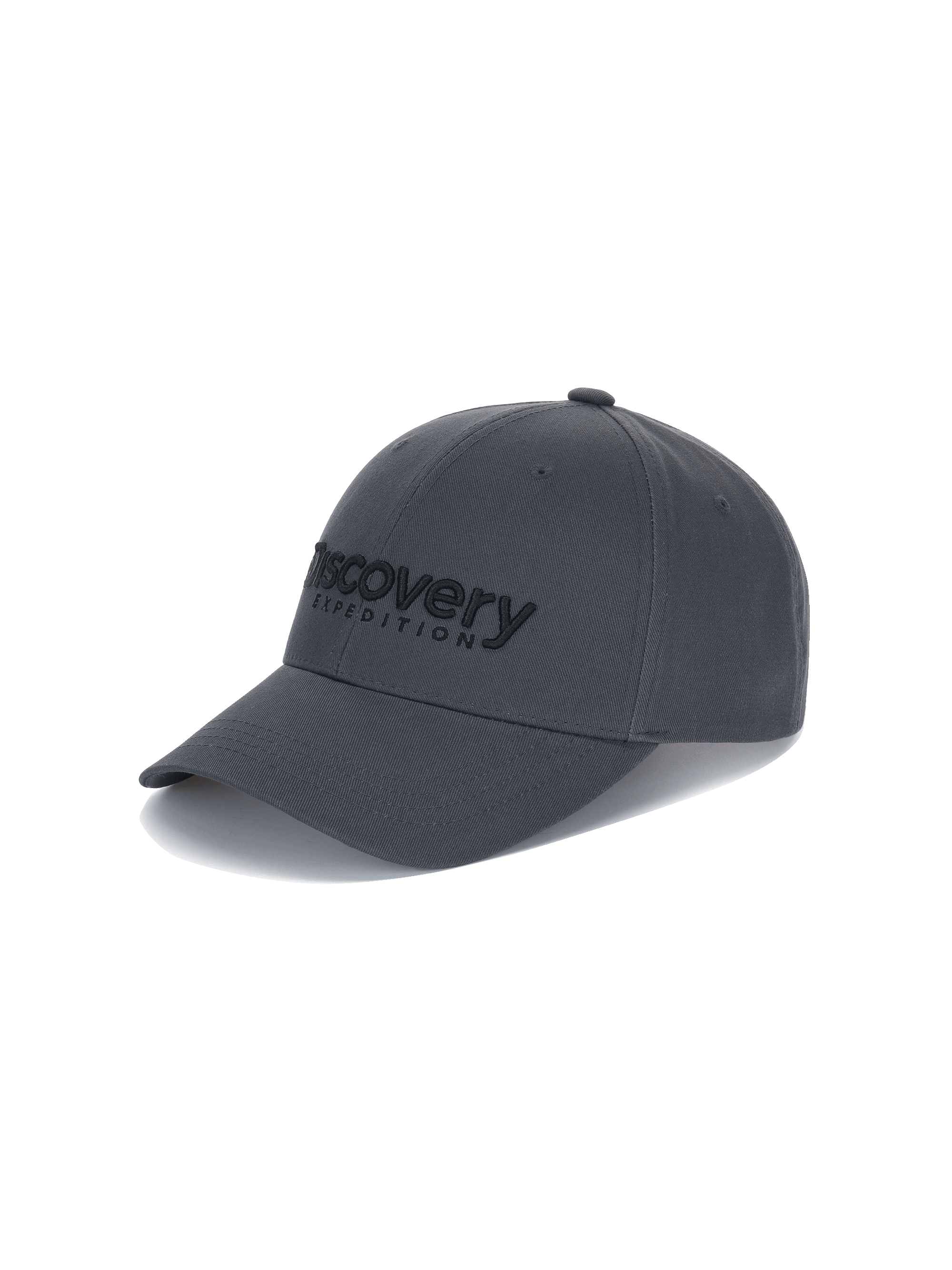 Awesome Hard Ball Cap