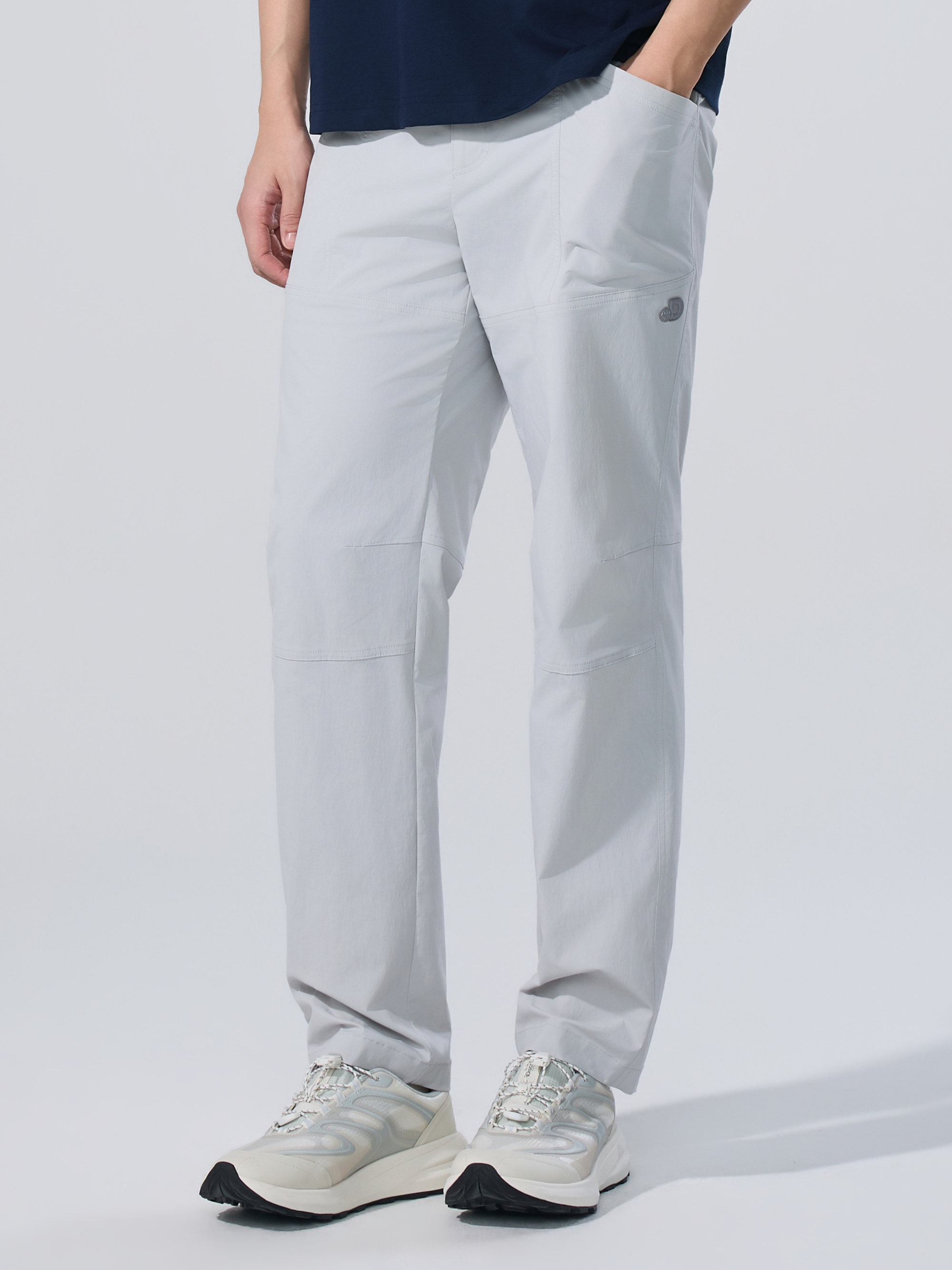 M's Freshvent Cargo Pants