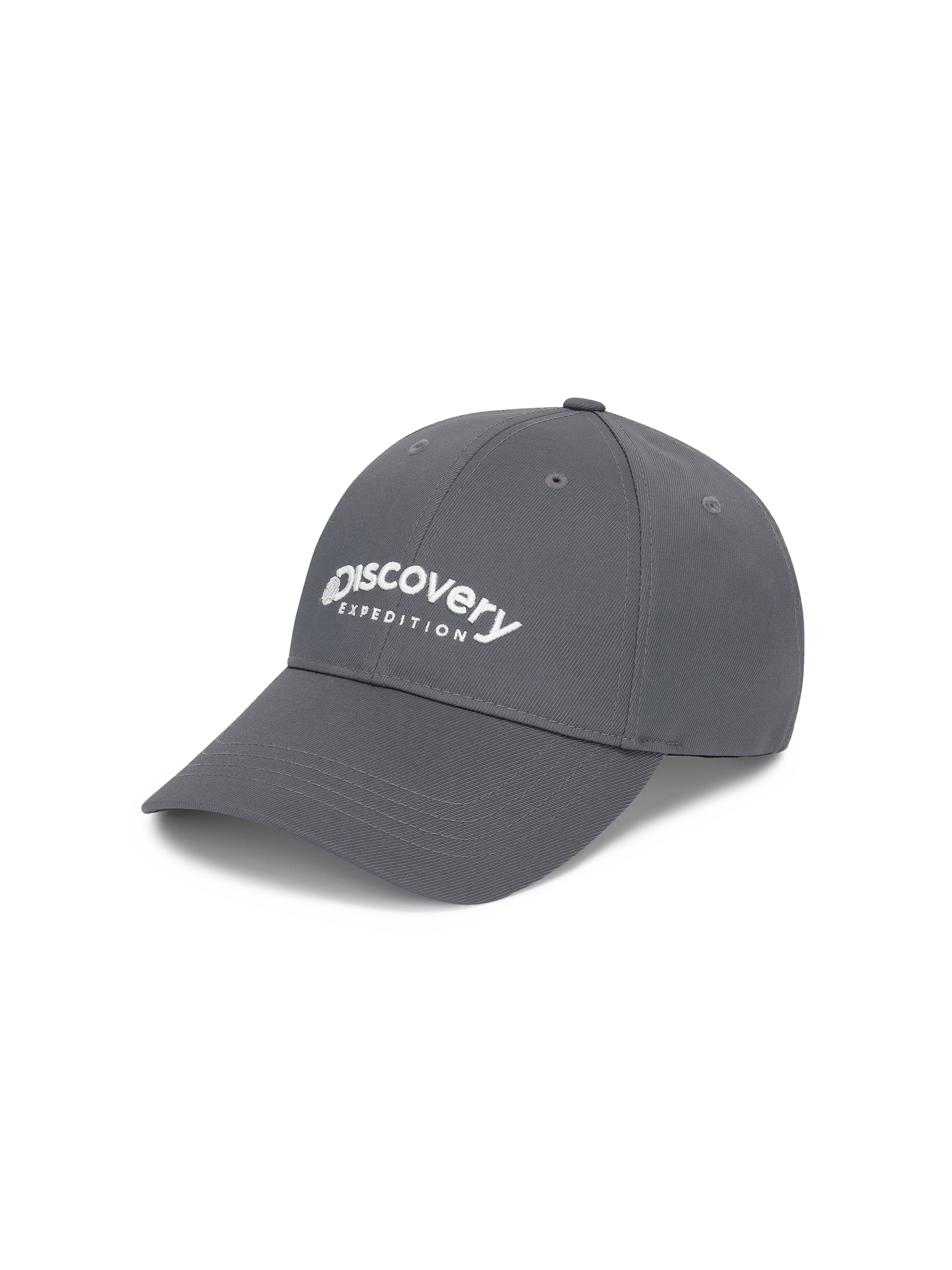 Kids Coolever Ballcap