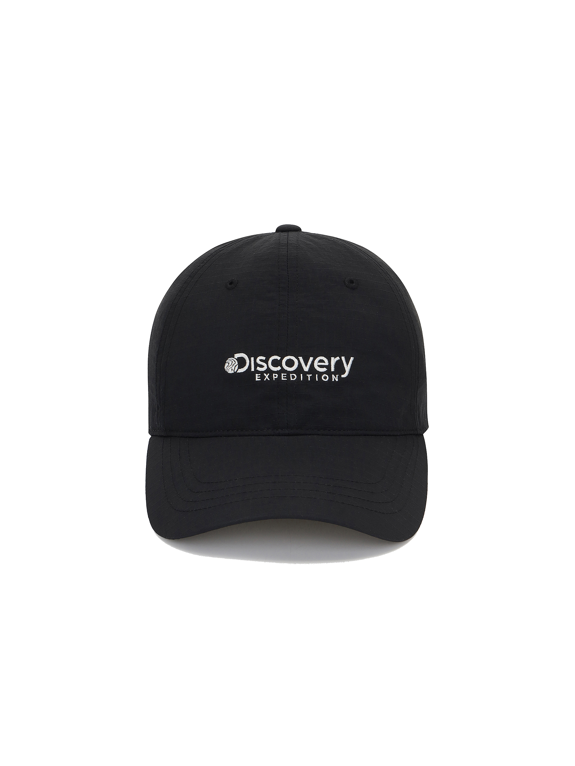 Freshvent Ripstop Ballcap