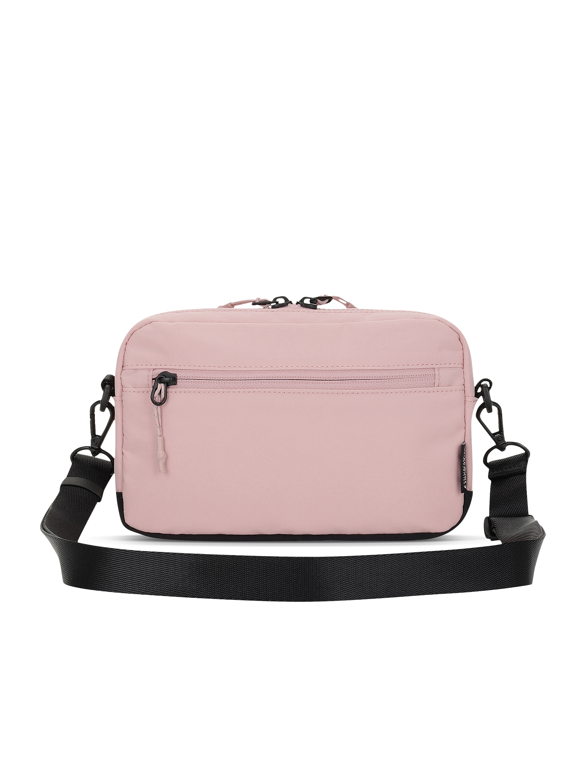 REFLEX Pocket Crossbody Bag S