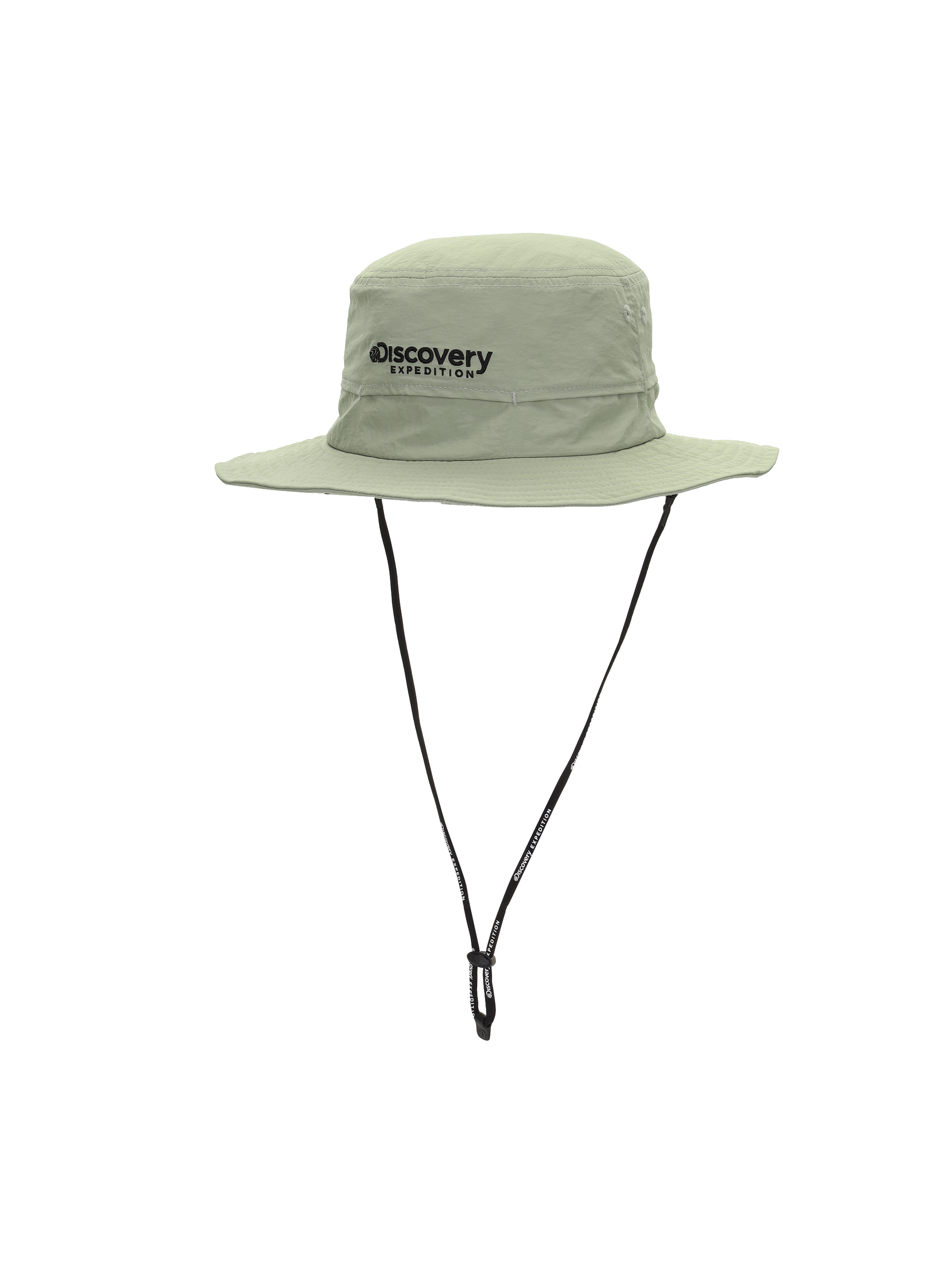 Ventilation Hat
