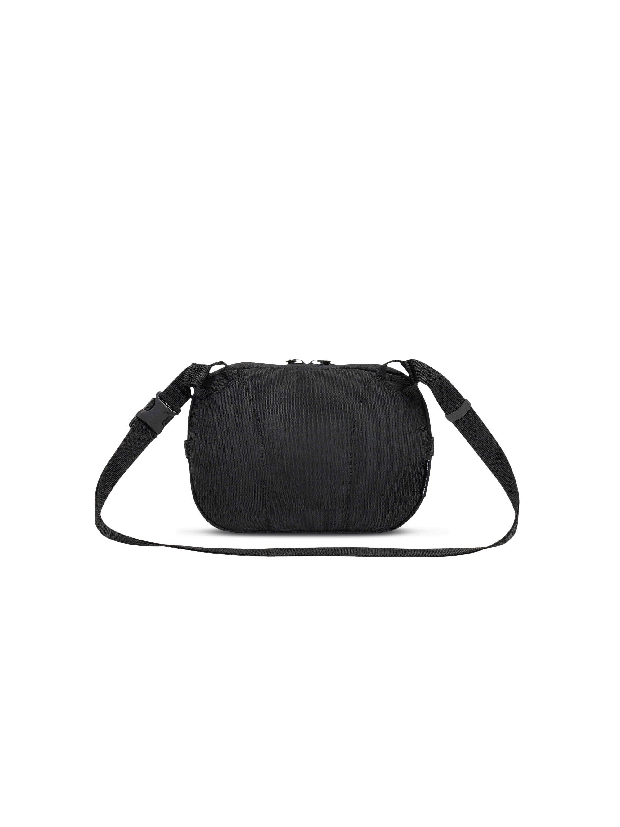 Outdoor Cross Bag S
