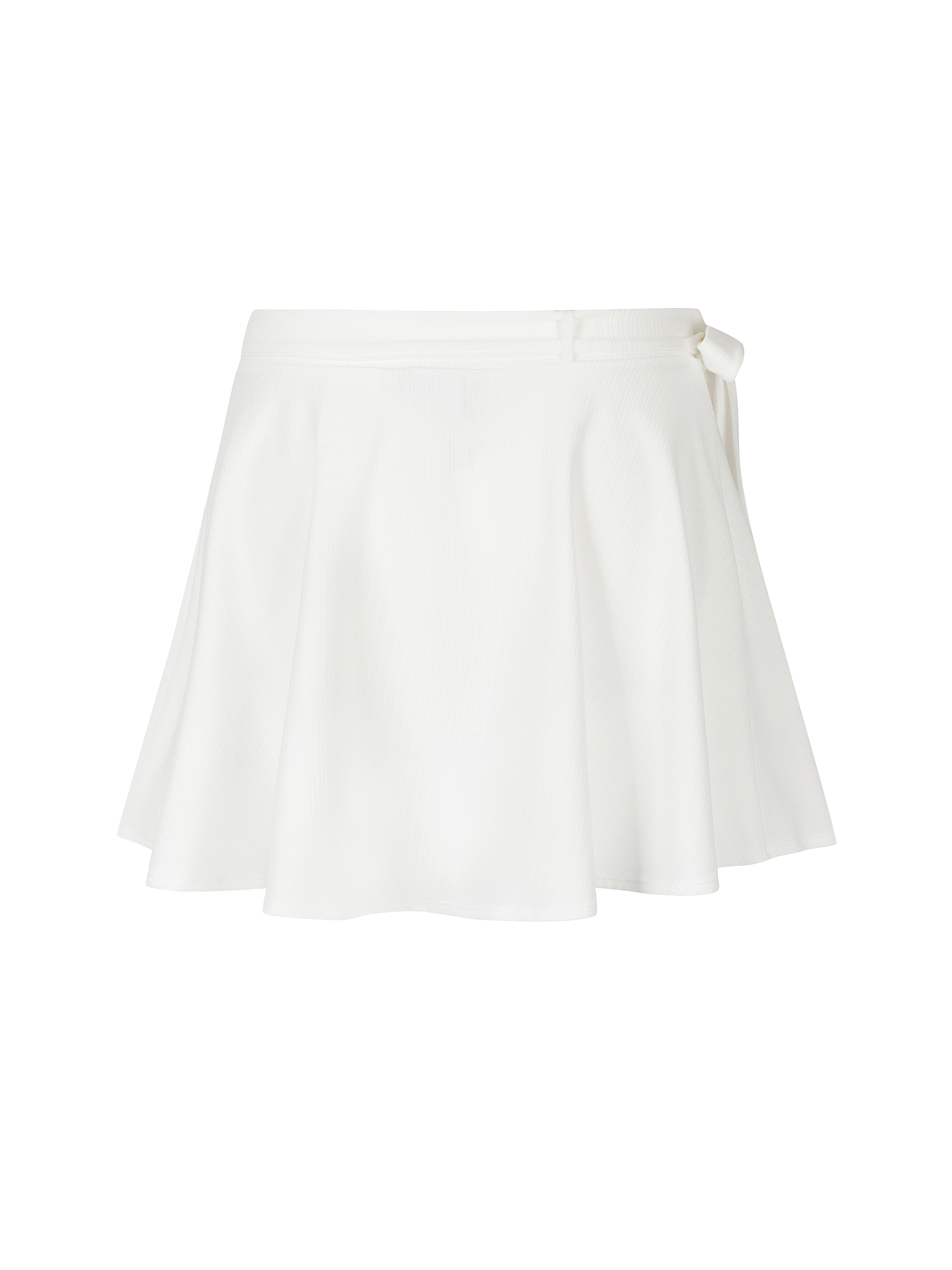 W's Wrap-style Water Skirt