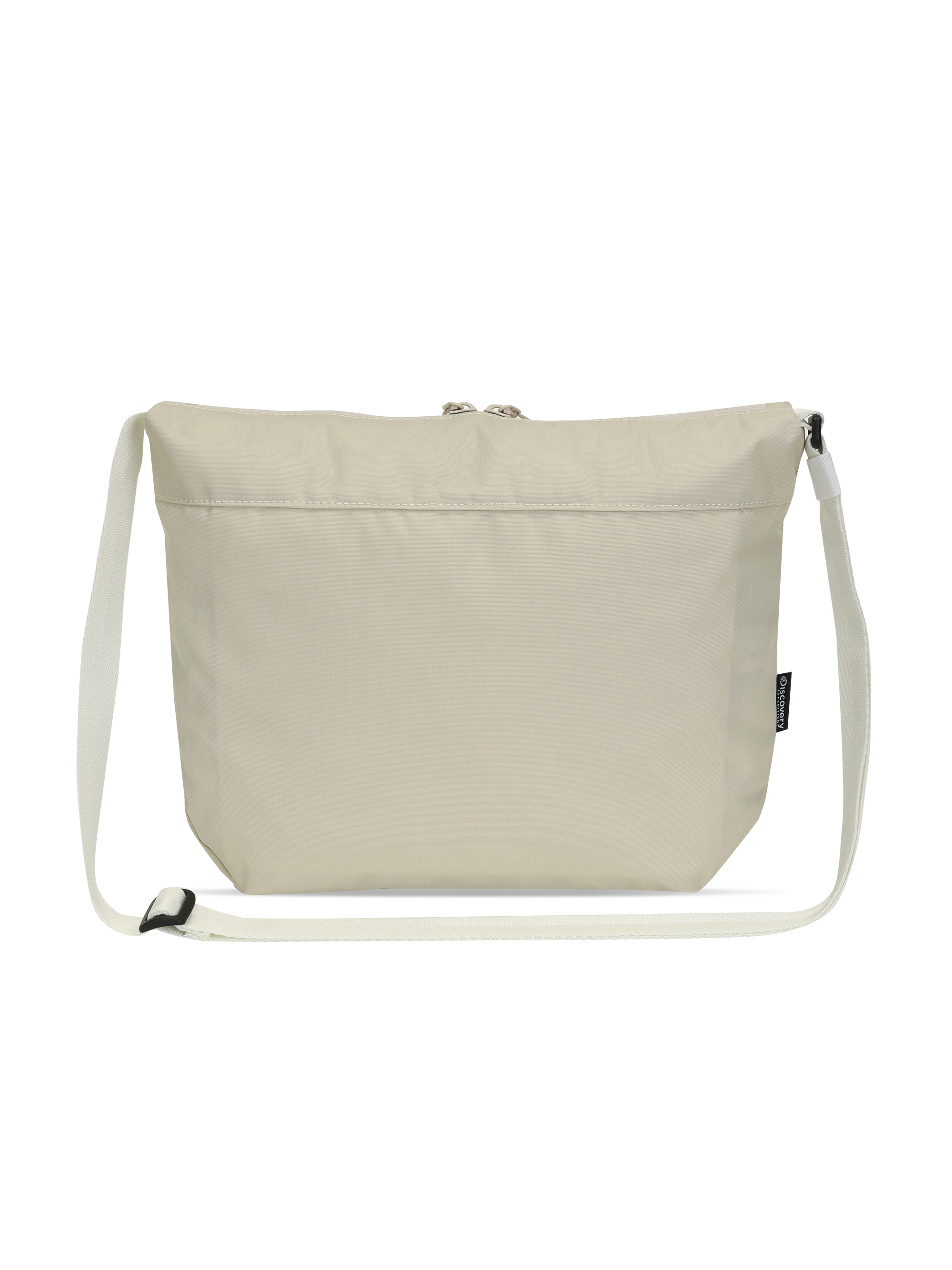 Liberty Body Crossbag S