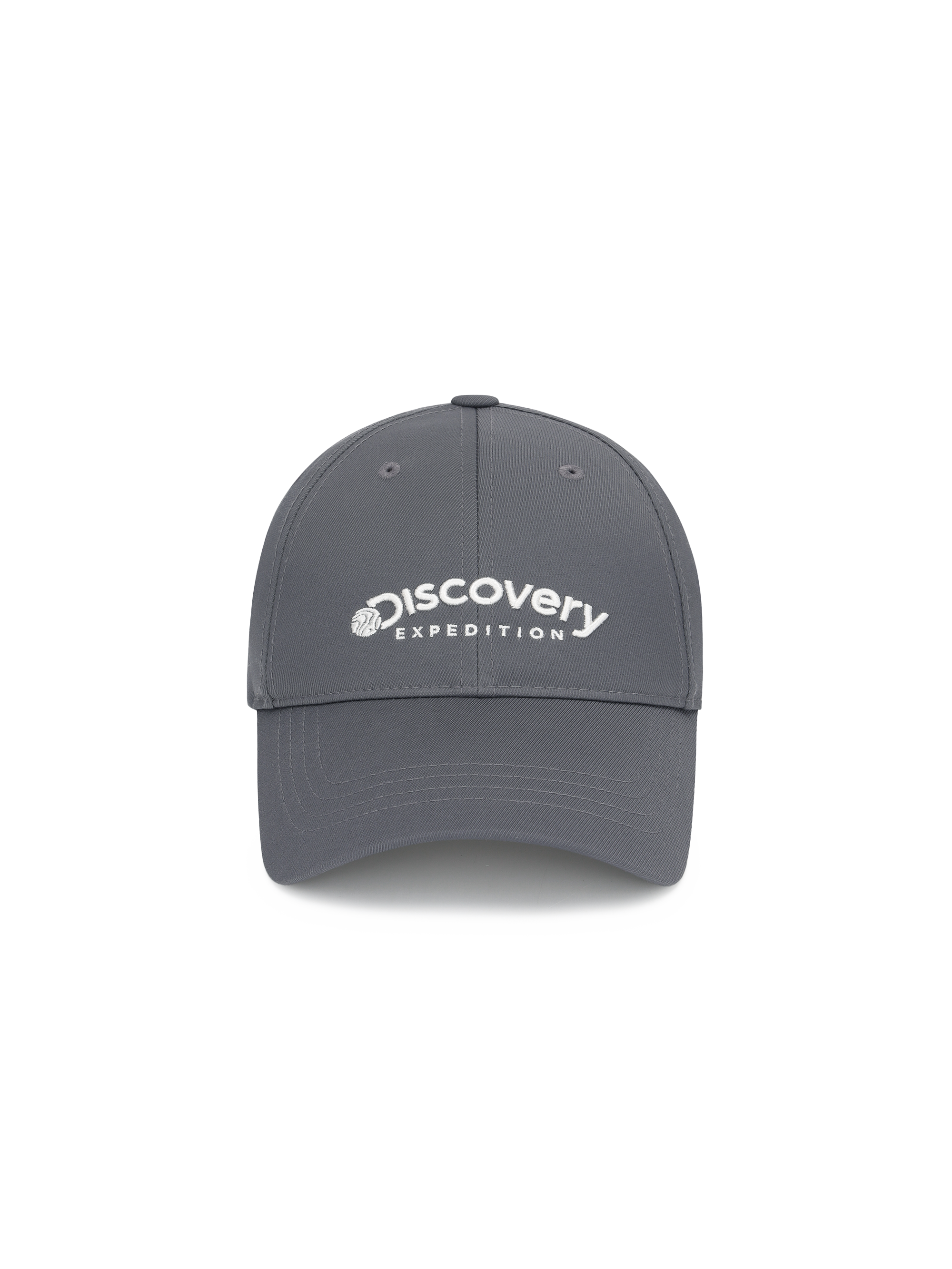 Kids Coolever Ballcap