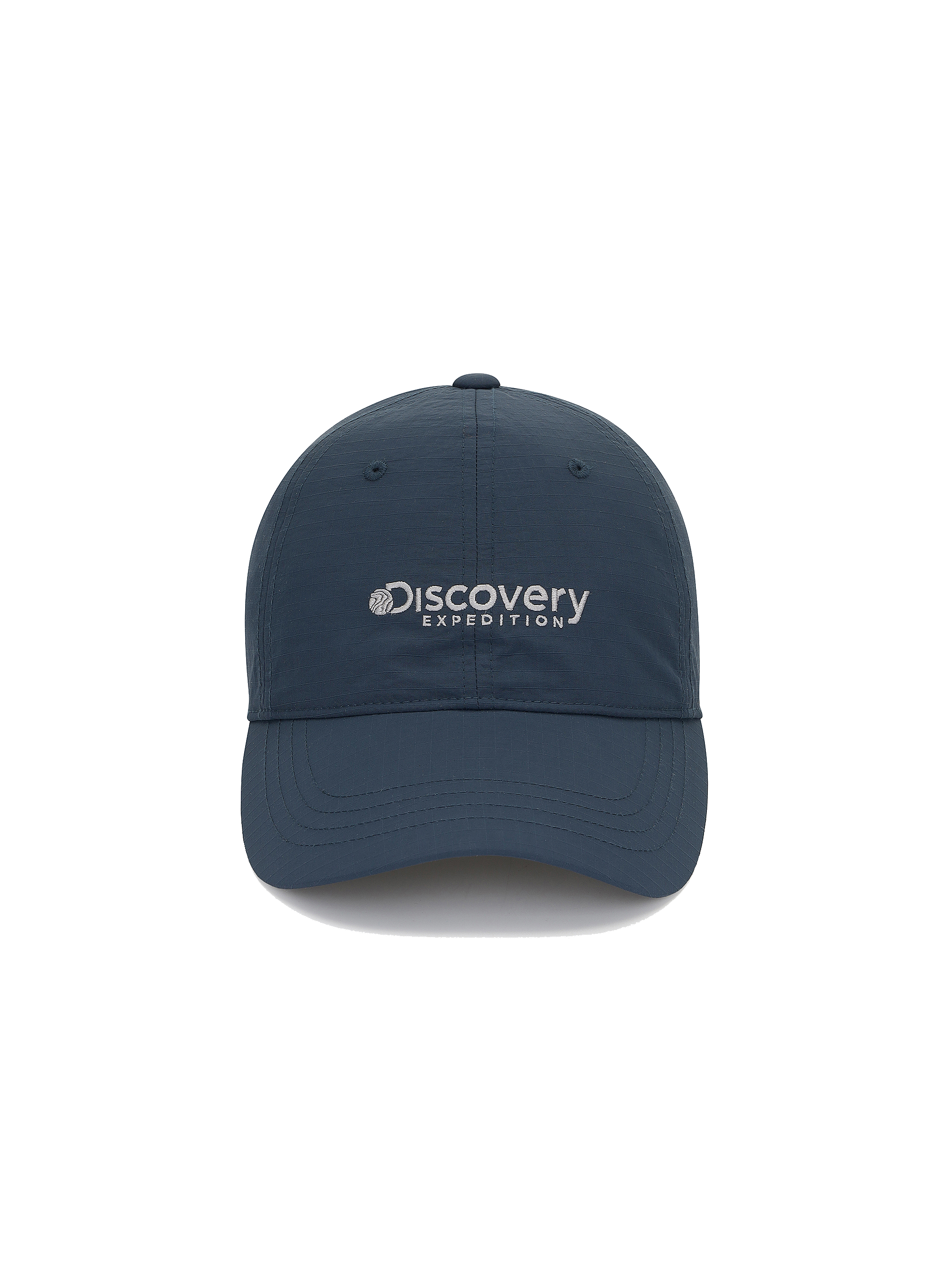 Freshvent Ripstop Ballcap