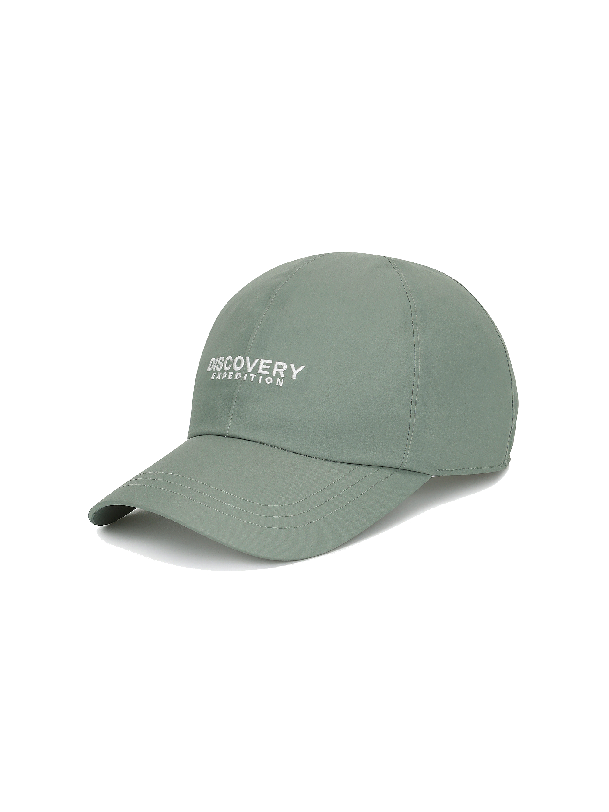 Outdoor 3Layer Ballcap