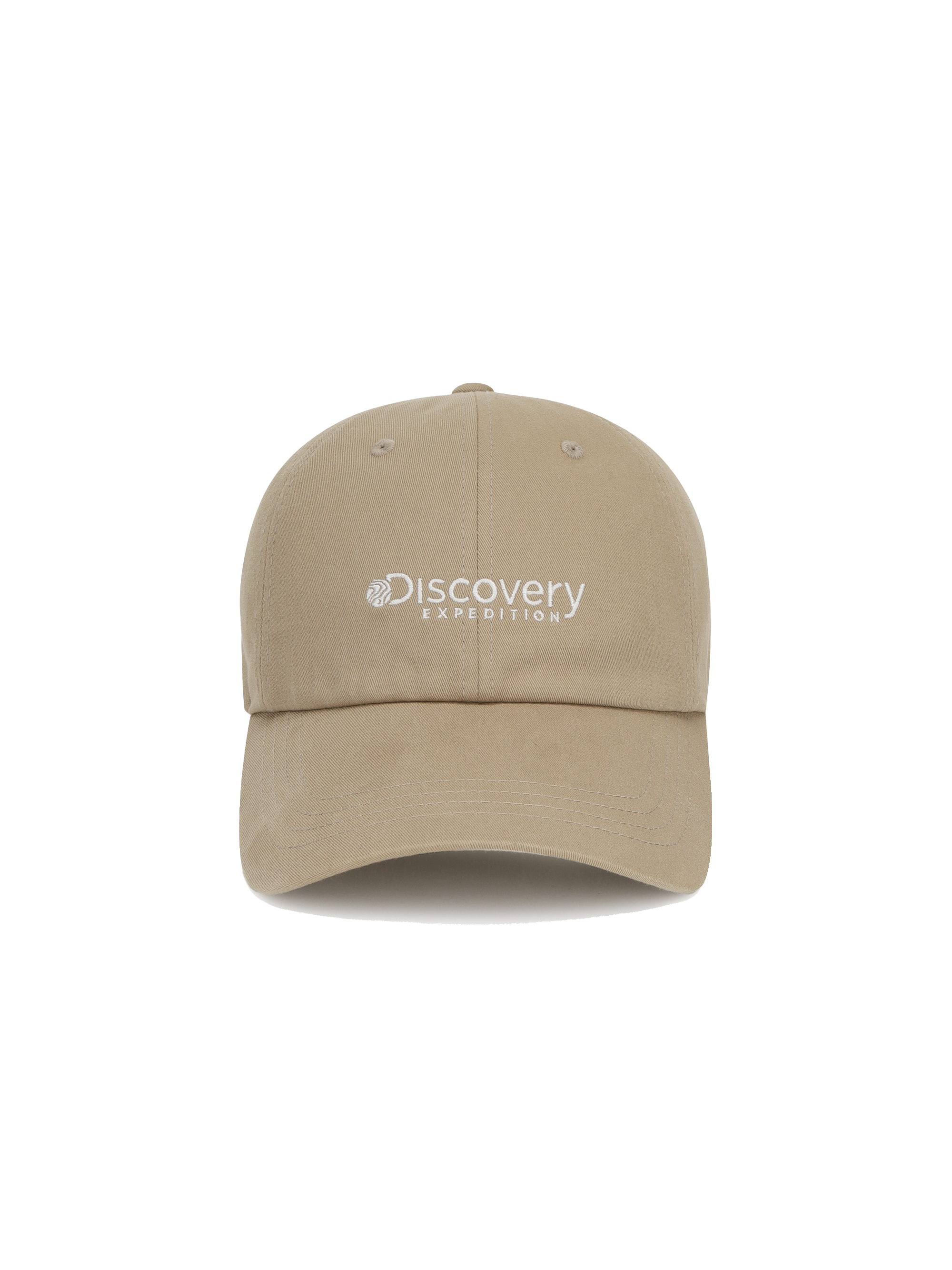 Awesome Ballcap