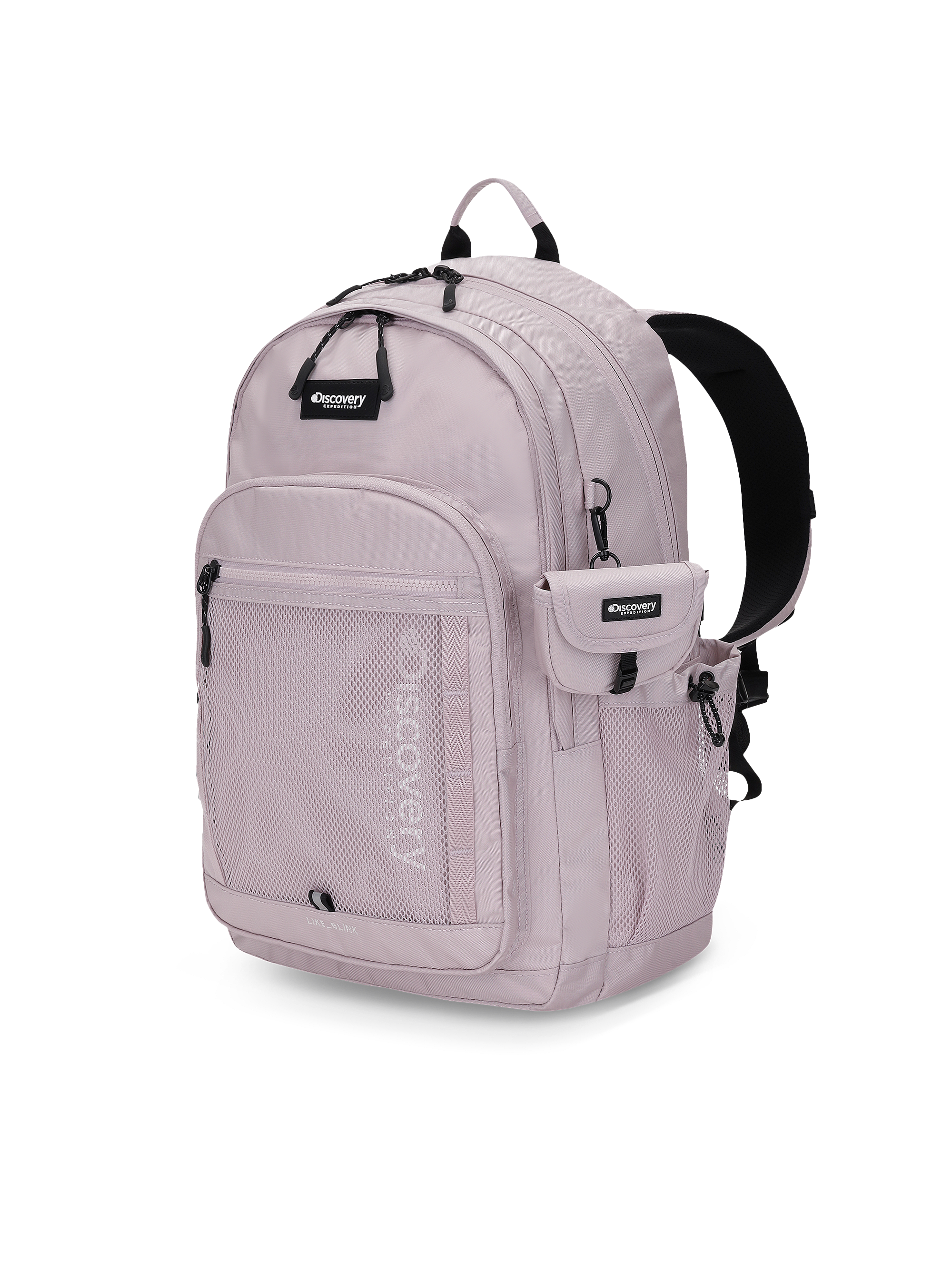 LiKE-AIR BLINK Backpack 25