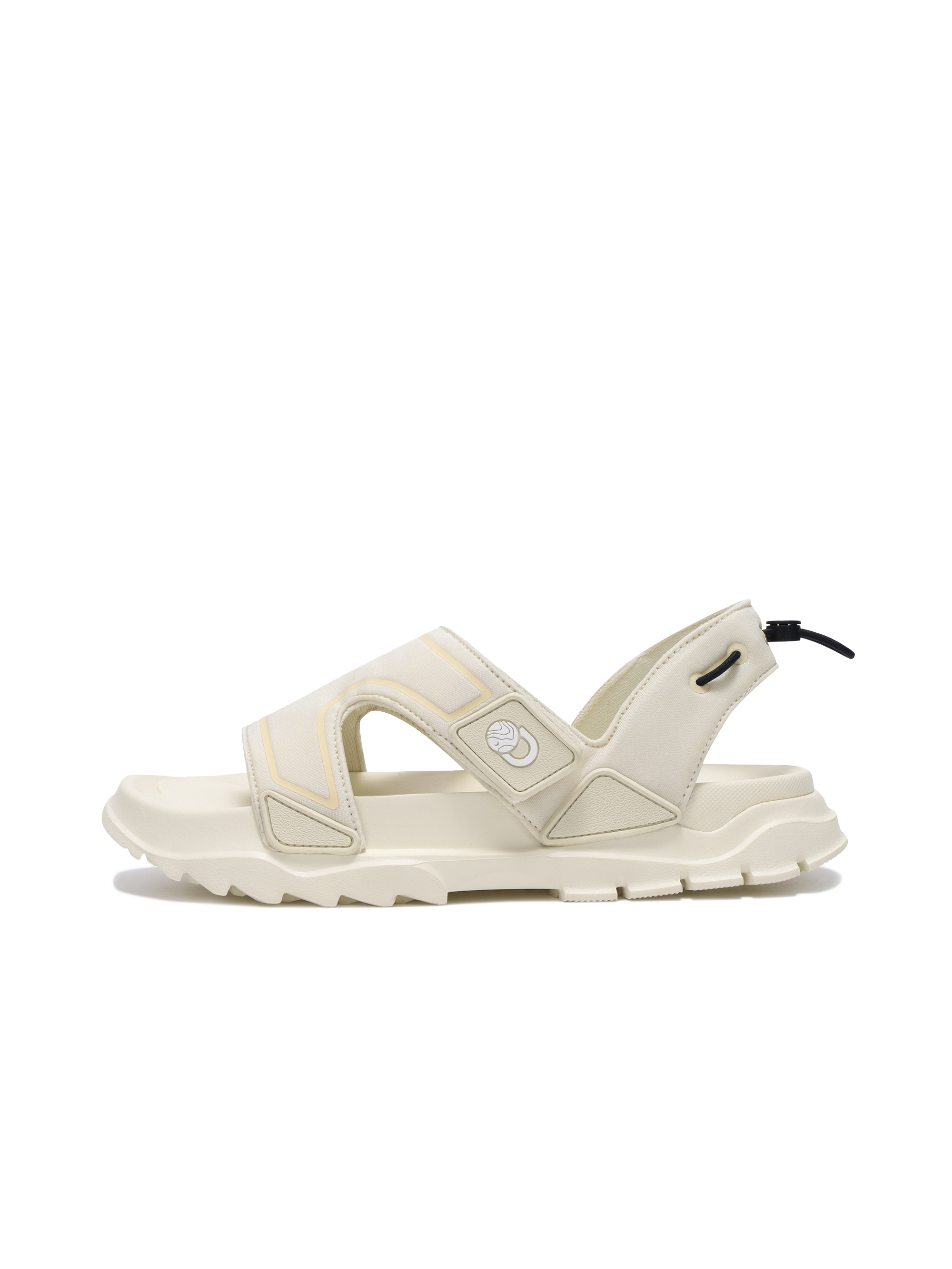 Bucket Cruiser Athleisure