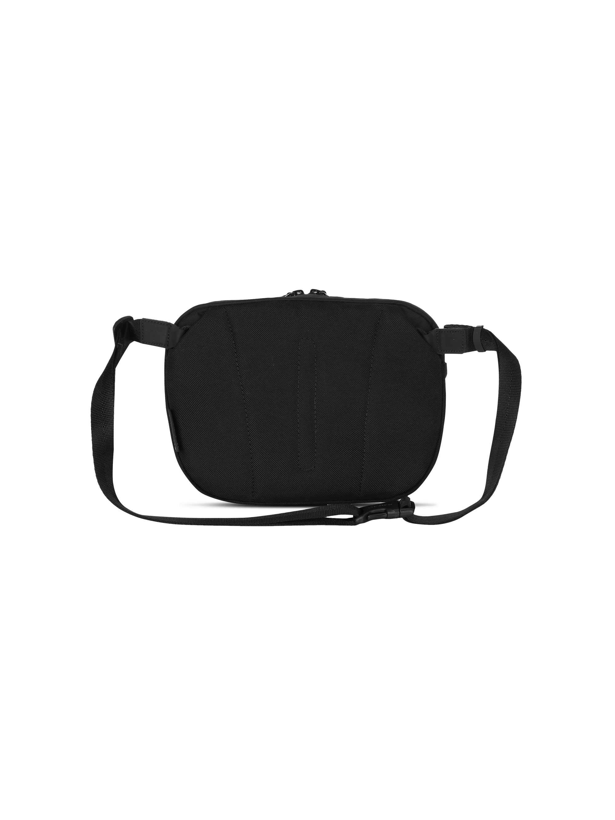 Liberty Crossbag