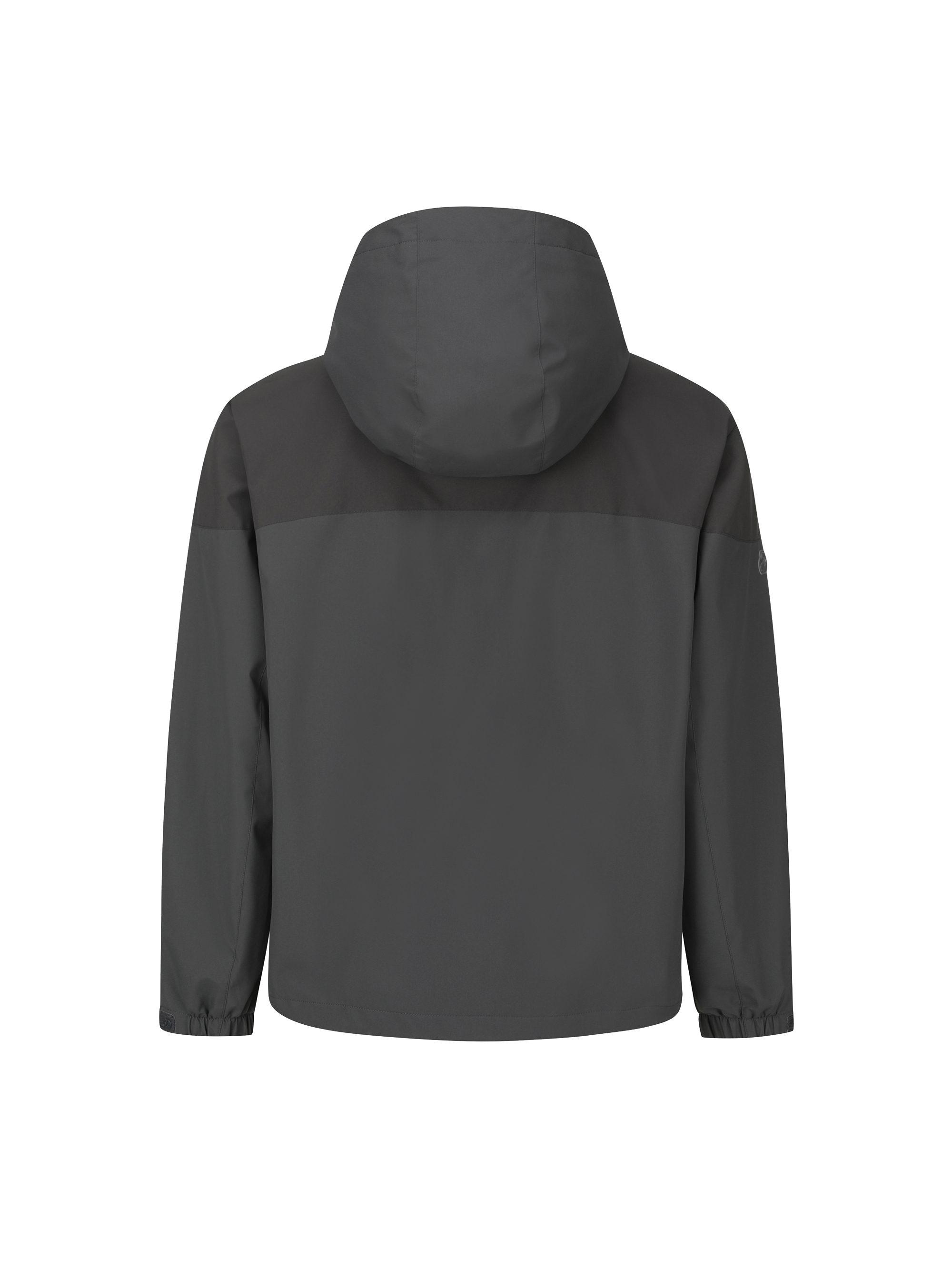 M's Bertex Bansley 3L Jacket