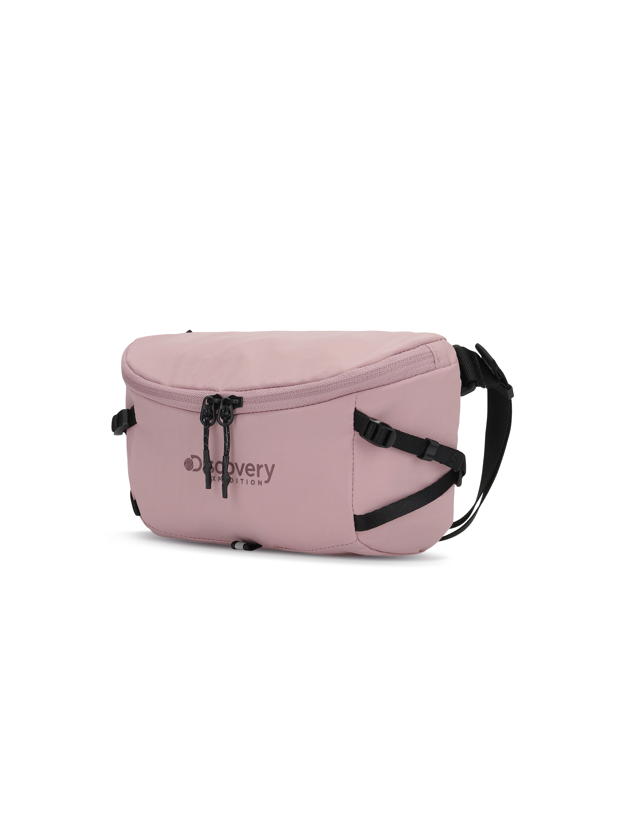 MIRLONNE Bumbag