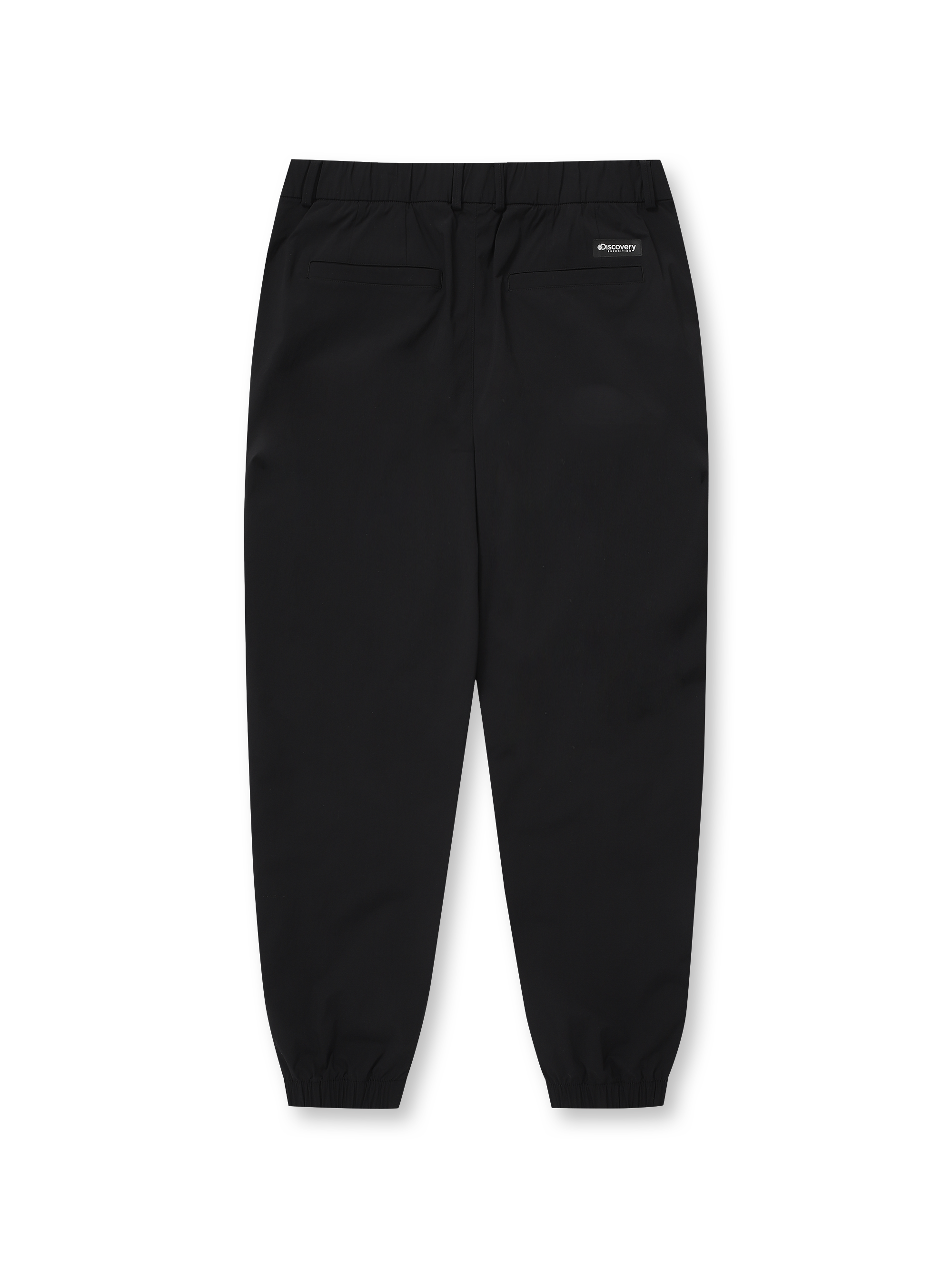 Men's Freshvent Lightweight Daily Jogger Pants