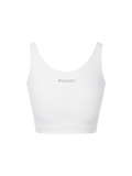 W's Running Bra Top